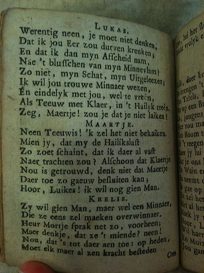 bruilofteeuwis1786ca04