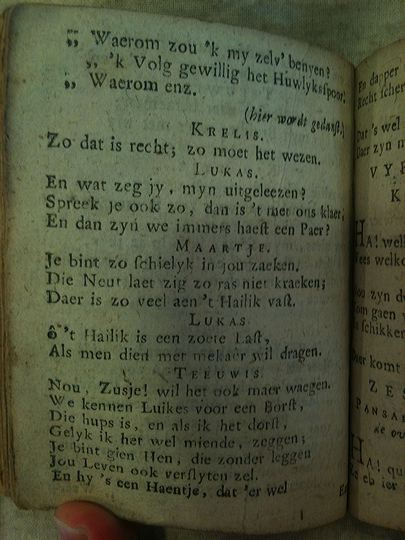 bruilofteeuwis1786ca10