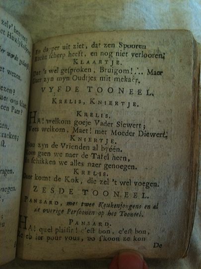 bruilofteeuwis1786ca11