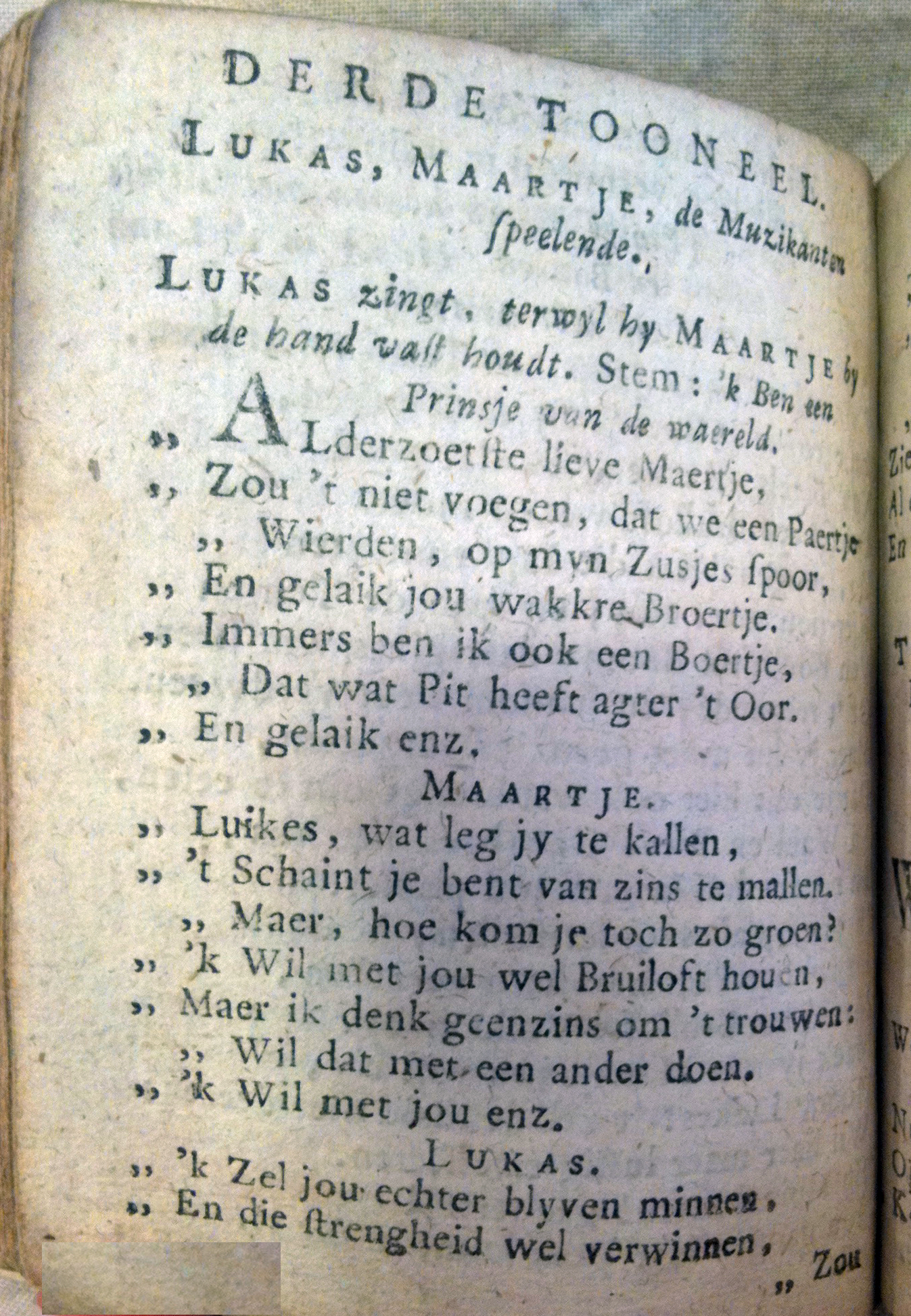 BruiloftTeeuwis1786ca06.jpg