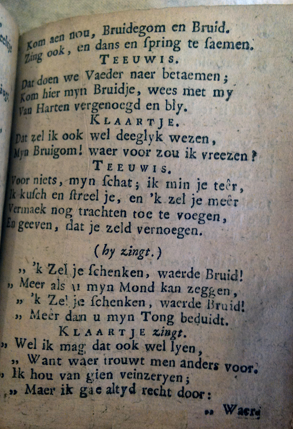 BruiloftTeeuwis1786ca09