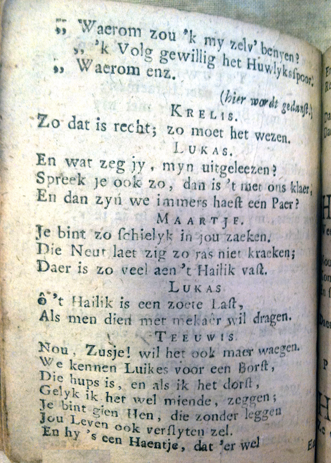 BruiloftTeeuwis1786ca10