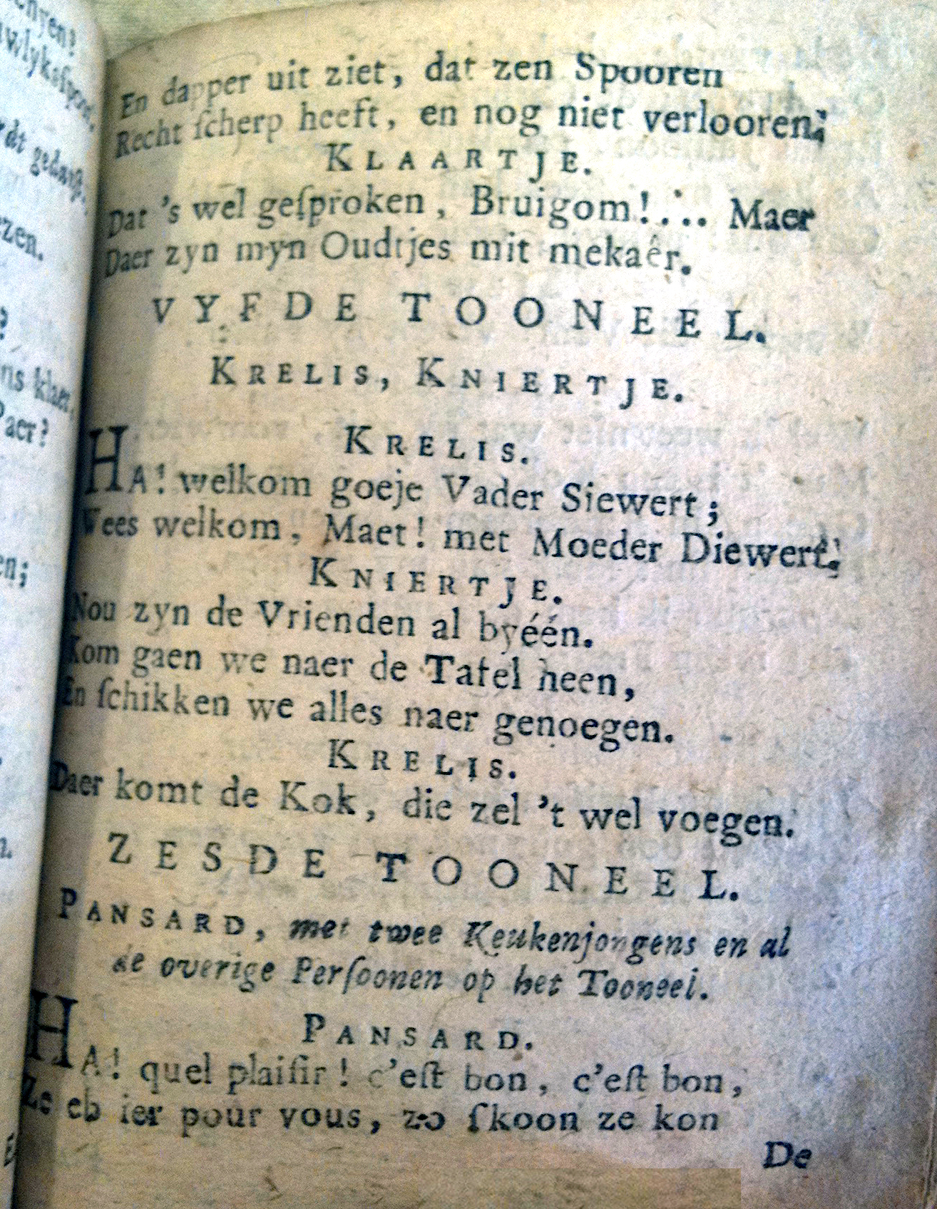 BruiloftTeeuwis1786ca11