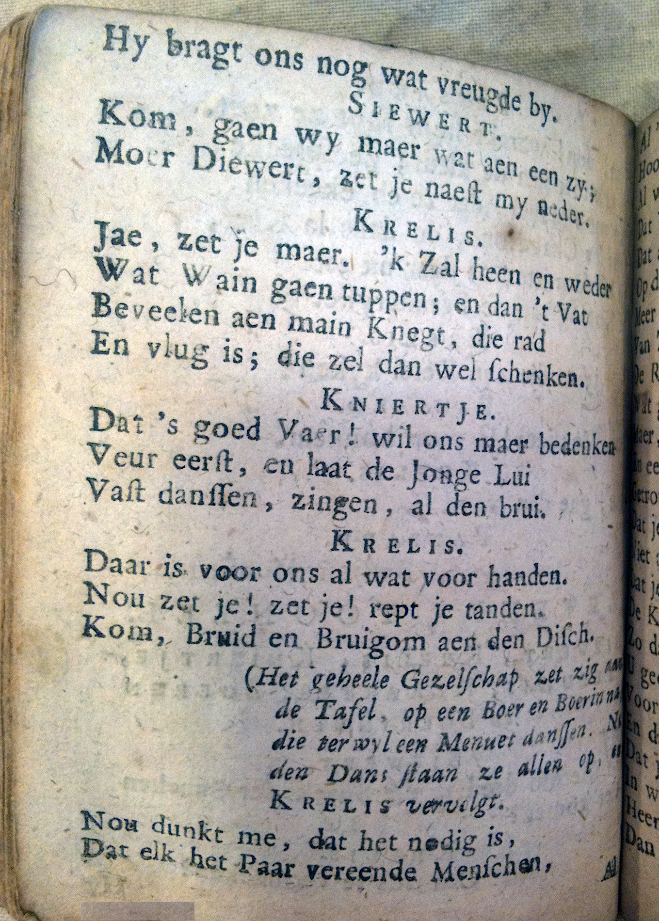 BruiloftTeeuwis1786ca14