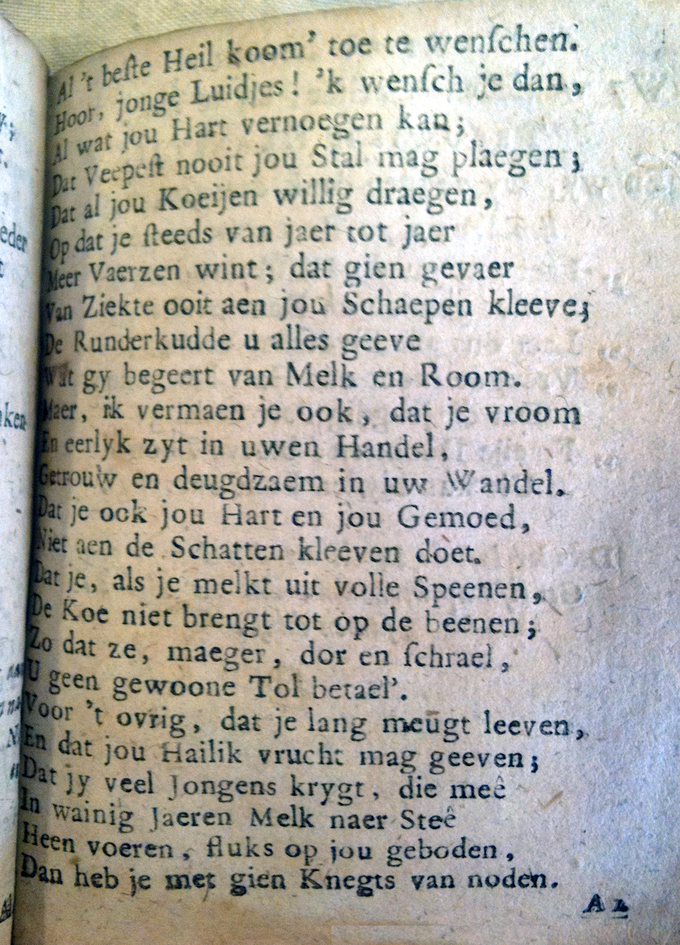 BruiloftTeeuwis1786ca15