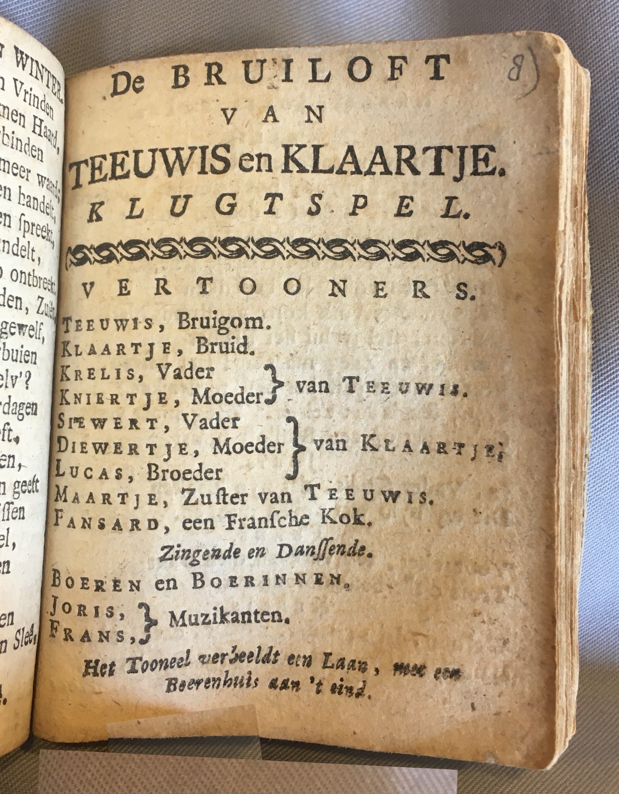 BruiloftTeeuwis1786ca01