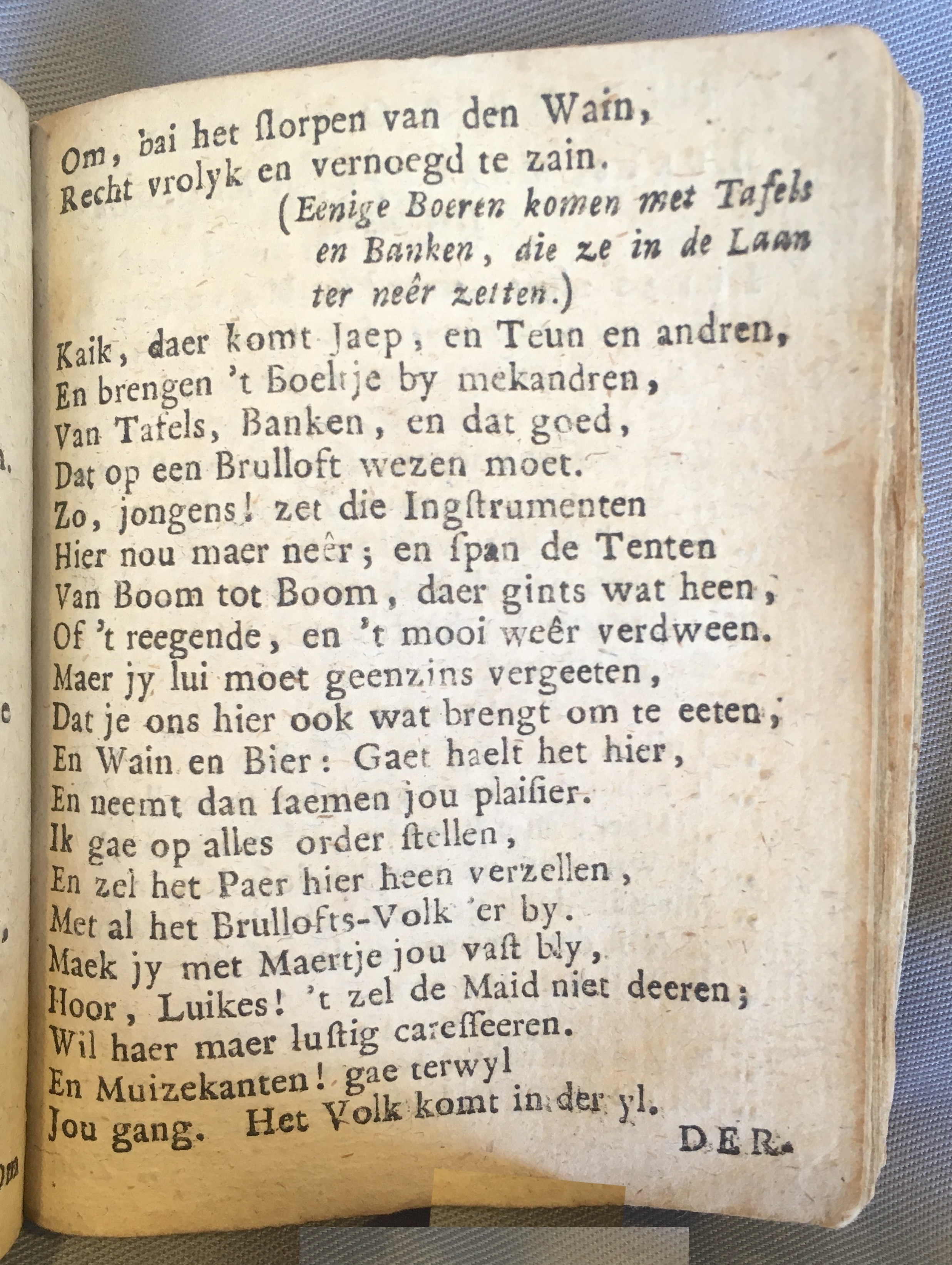 BruiloftTeeuwis1786ca05