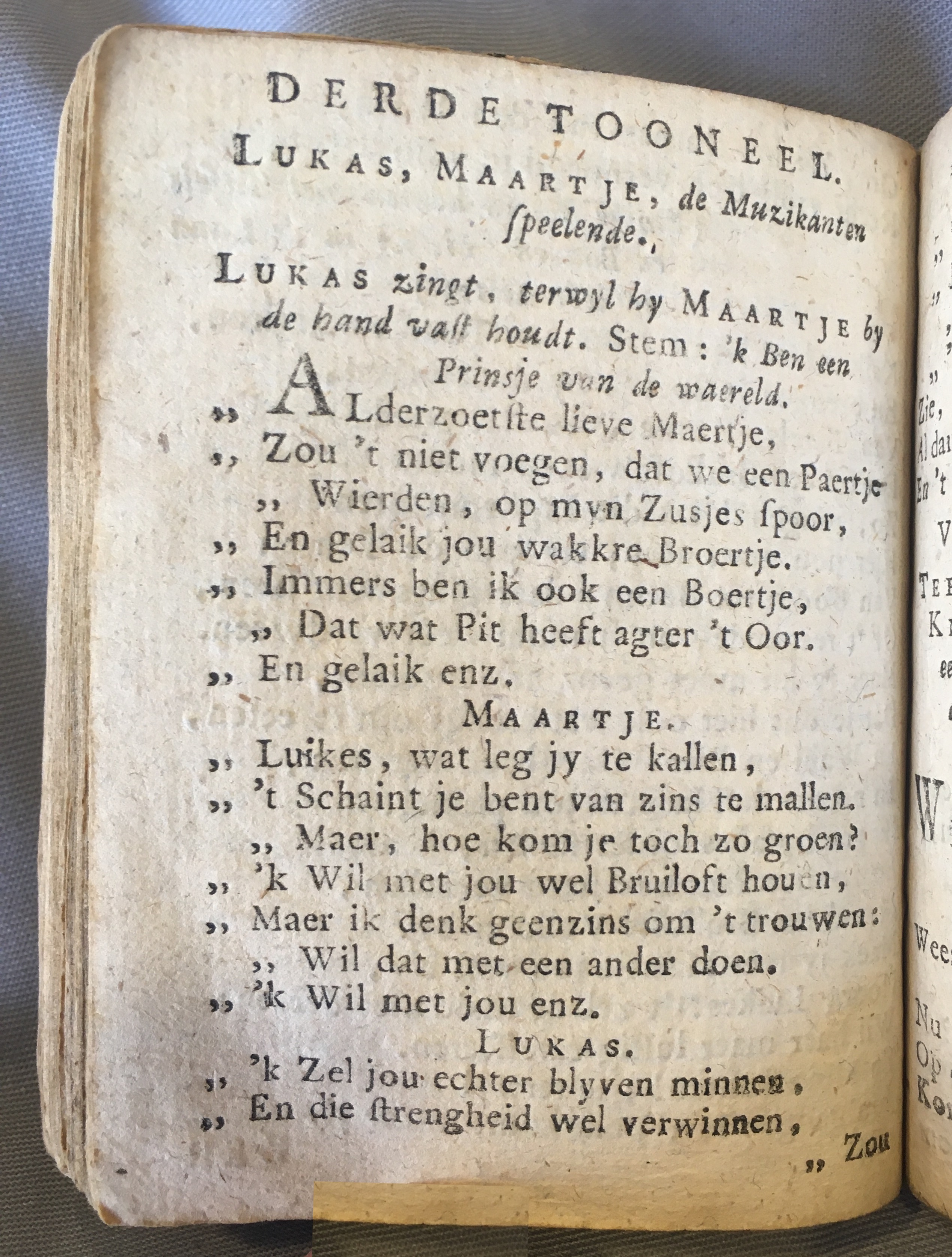 BruiloftTeeuwis1786ca06