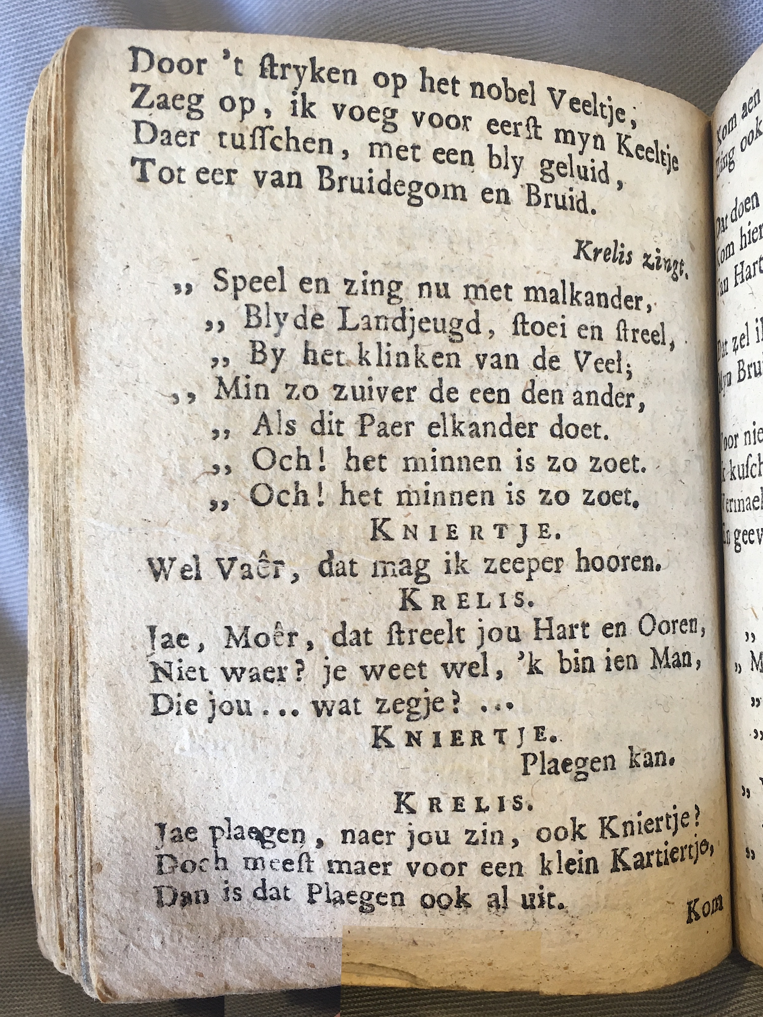 BruiloftTeeuwis1786ca08