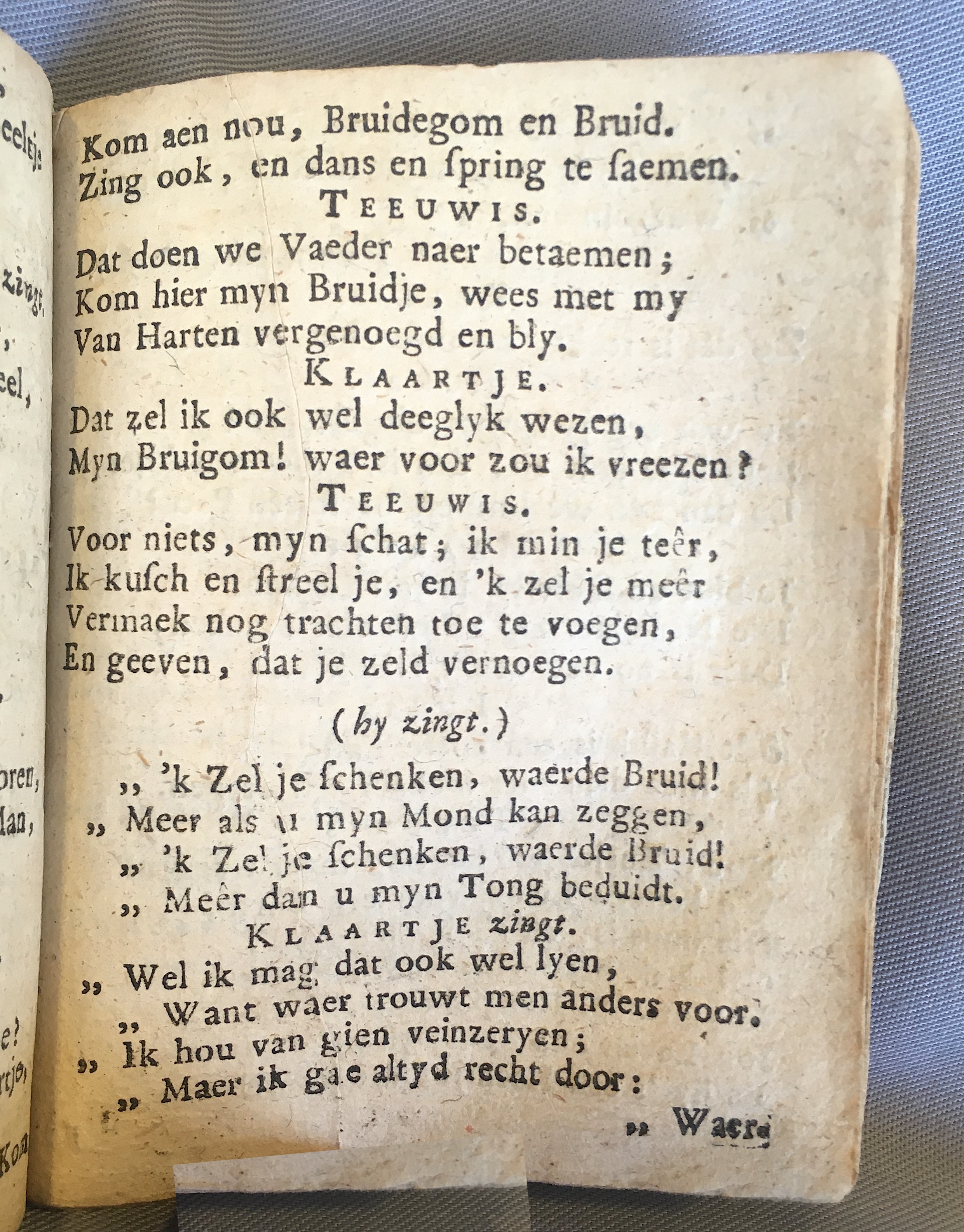 BruiloftTeeuwis1786ca09.jpg