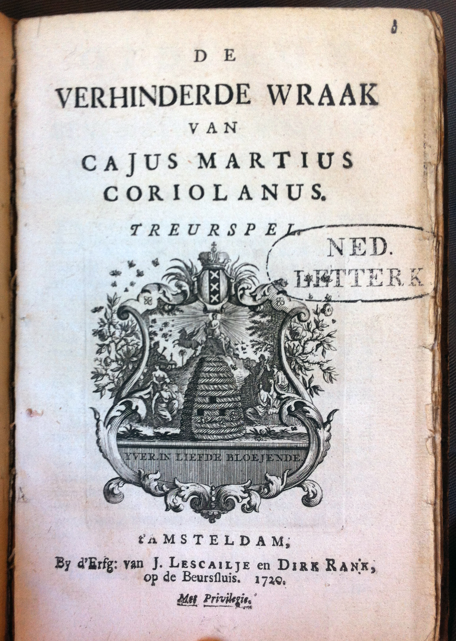 BruinCoriolanus1720a01.jpg