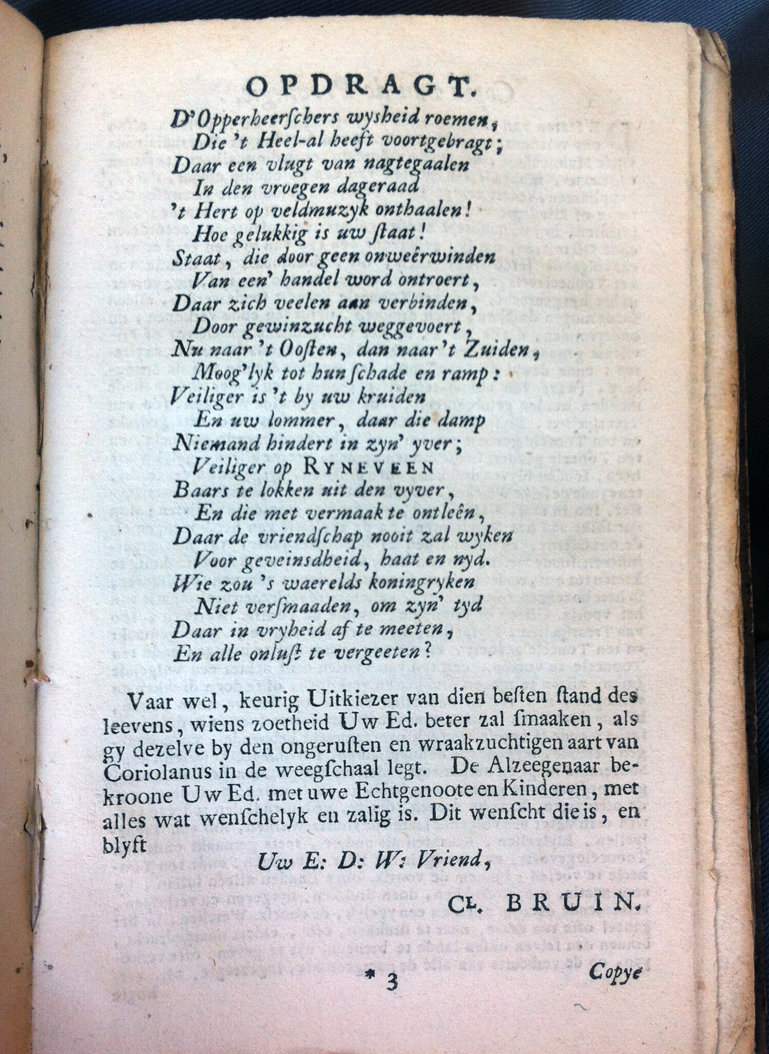 BruinCoriolanus1720a05.jpg