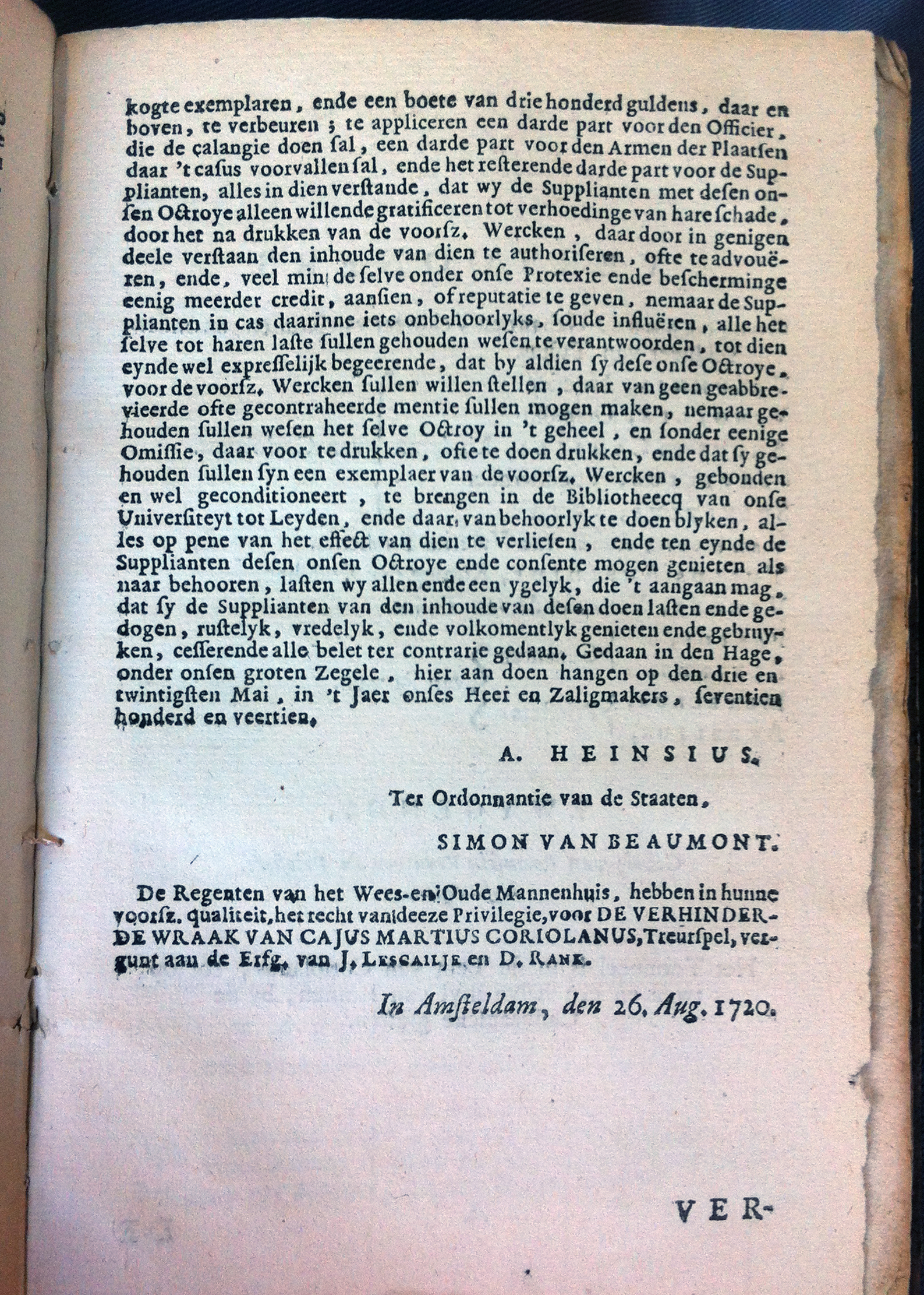 BruinCoriolanus1720a07.jpg