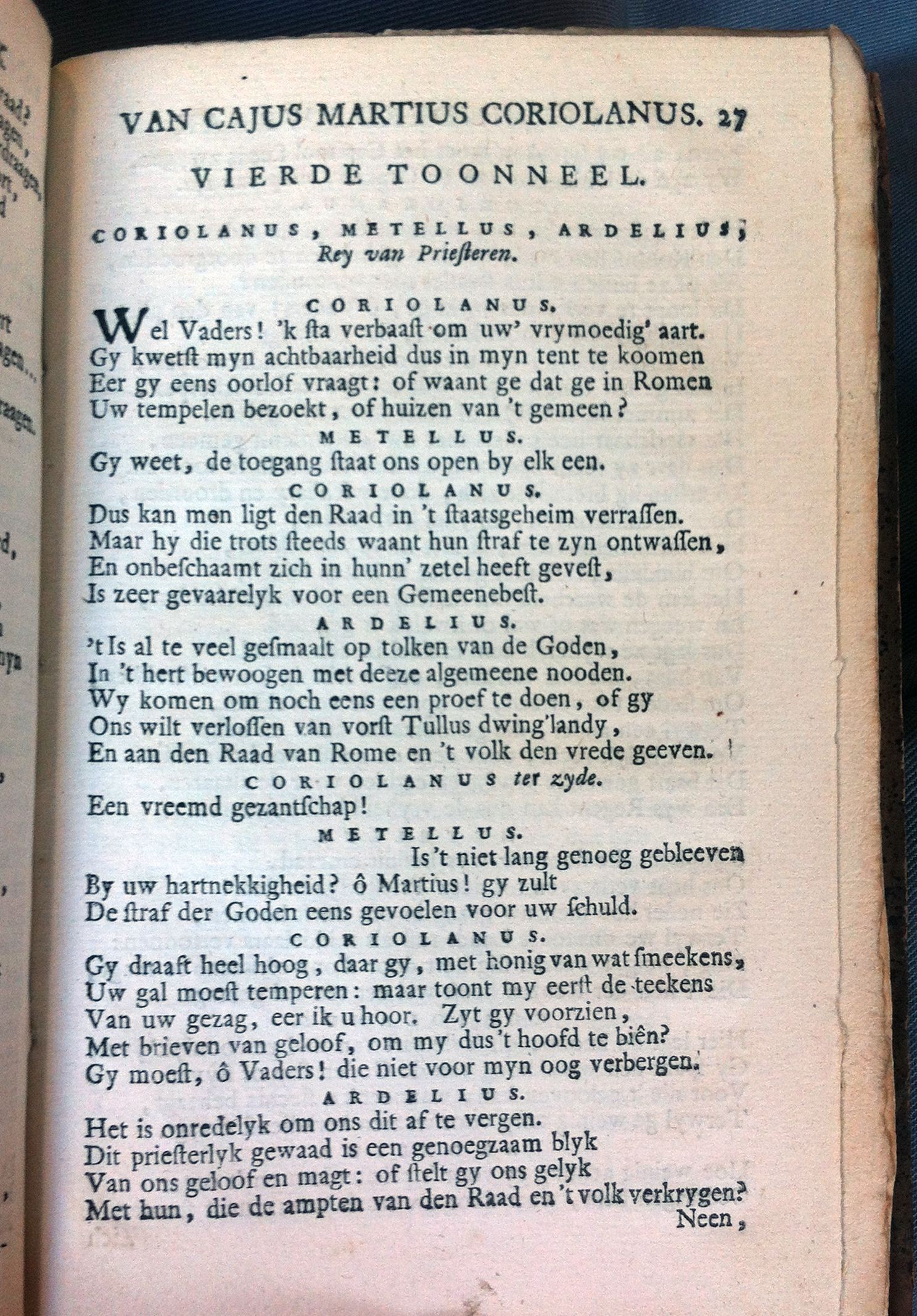 BruinCoriolanus1720p27