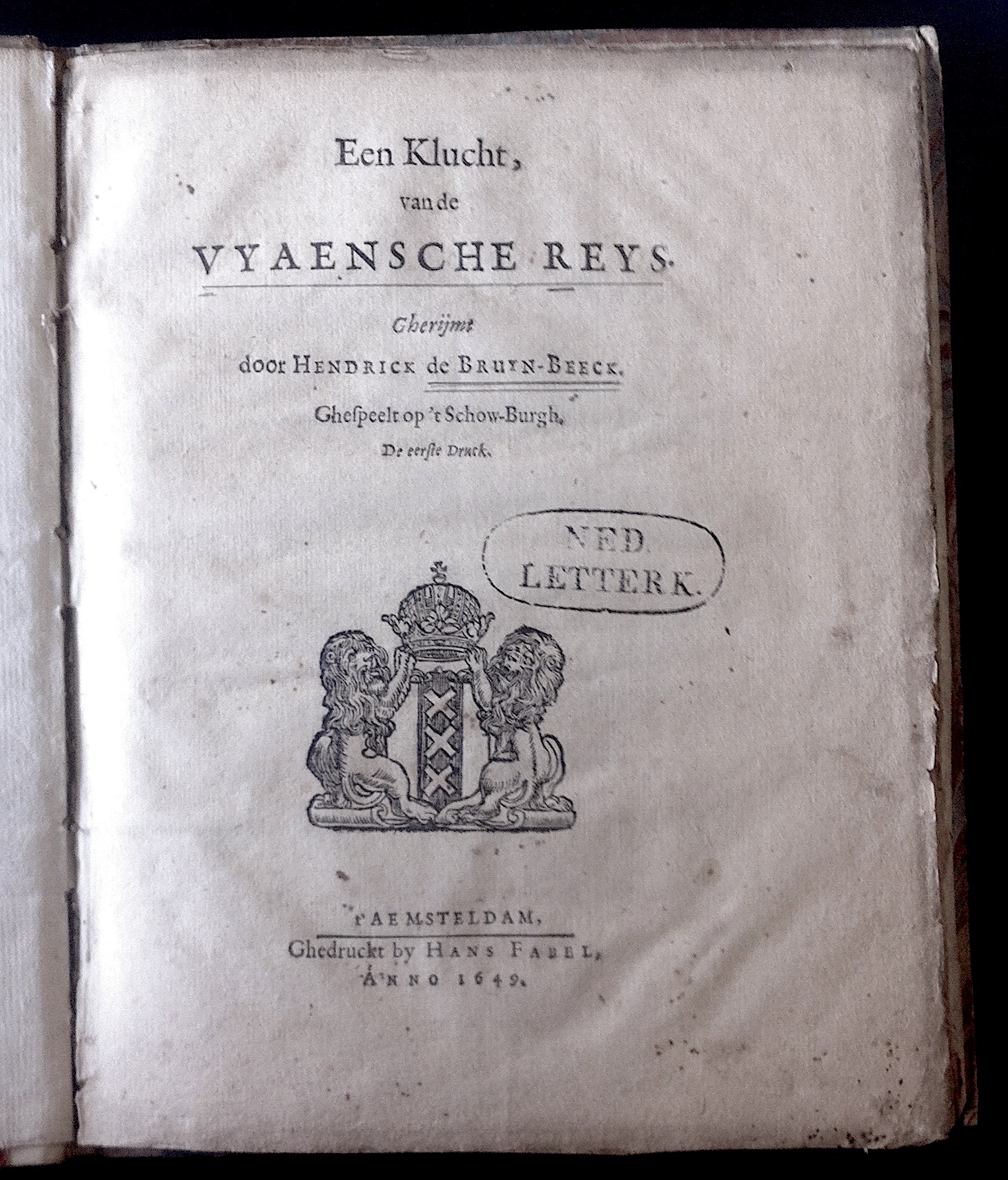 BruynbeeckReys1649p01.jpg