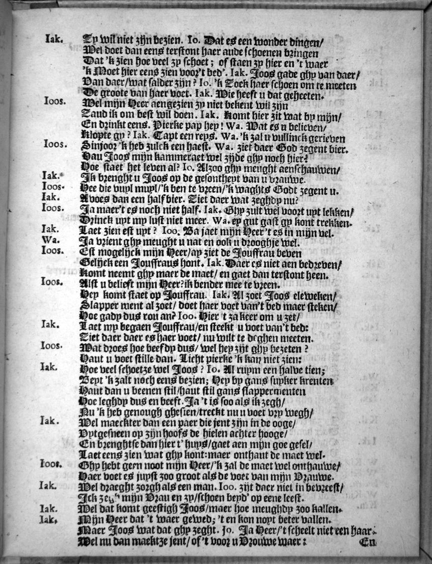 BruyningenSmul164515.jpg
