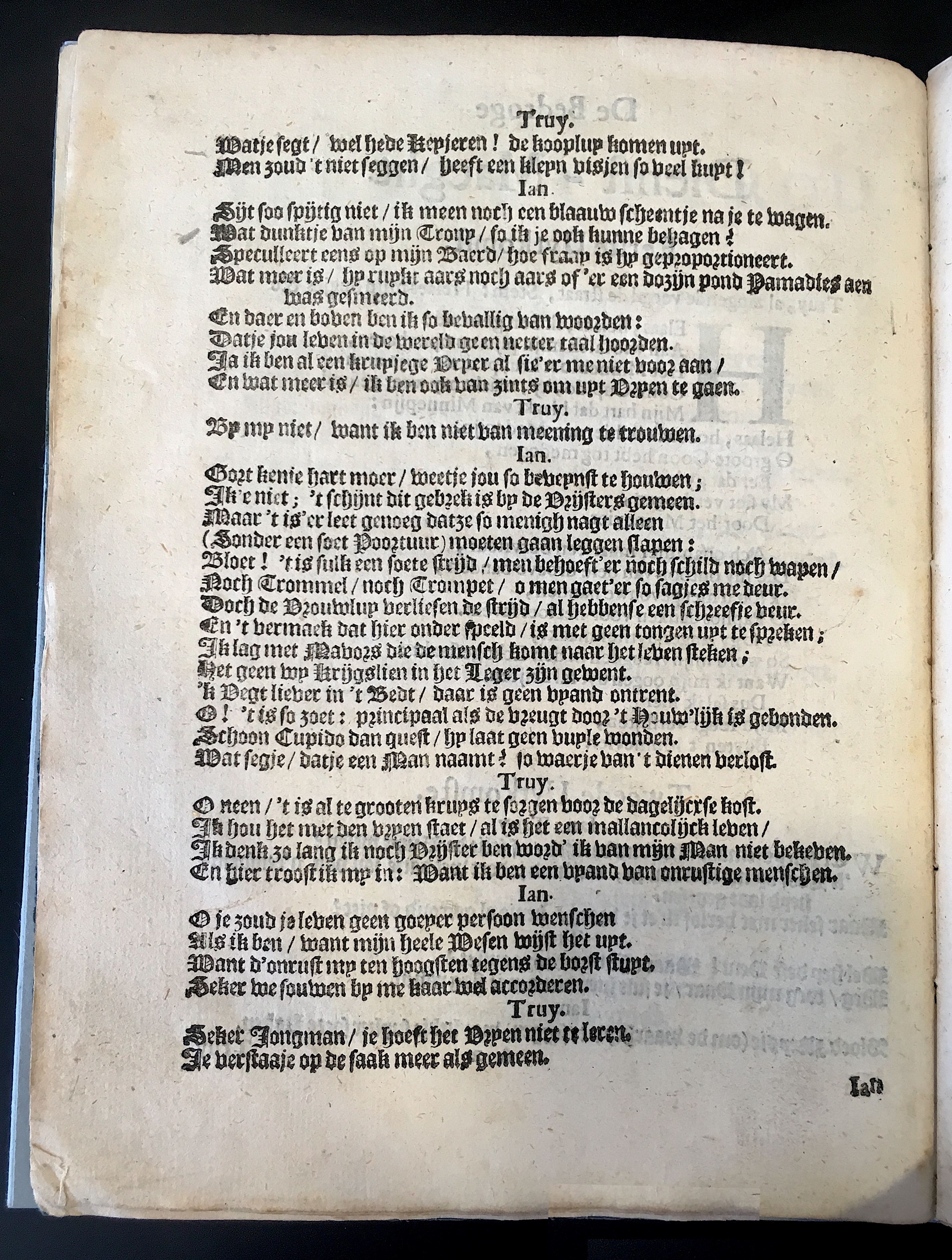 BulderenDiensmaagd1675p04