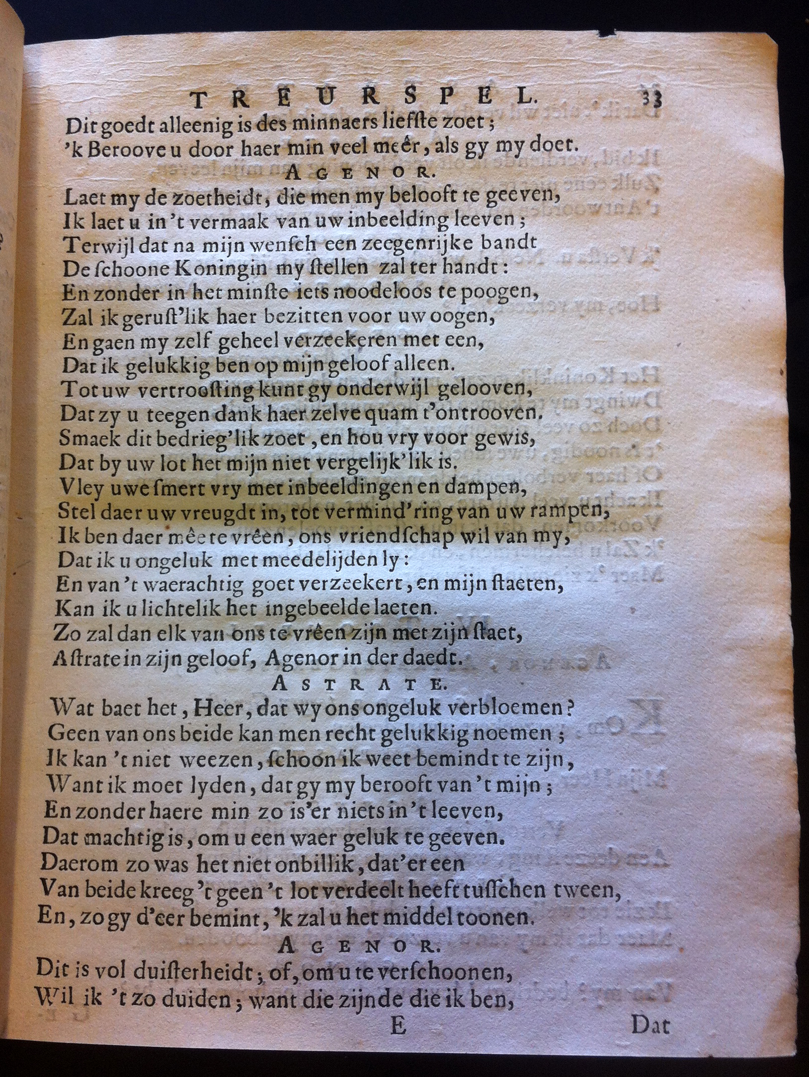 BuyseroAstrate1670p33.jpg