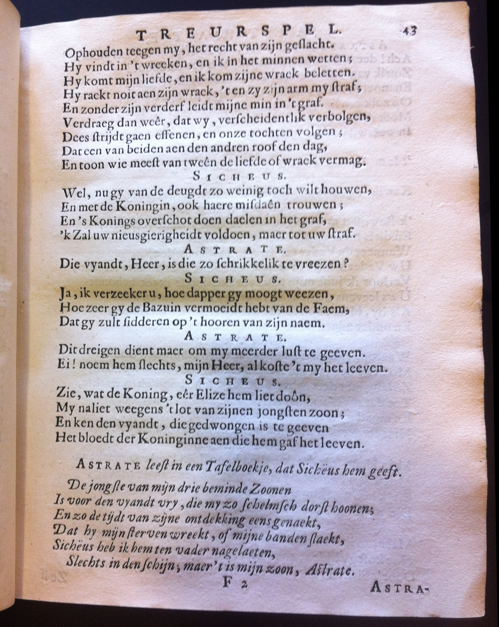 BuyseroAstrate1670p43.jpg