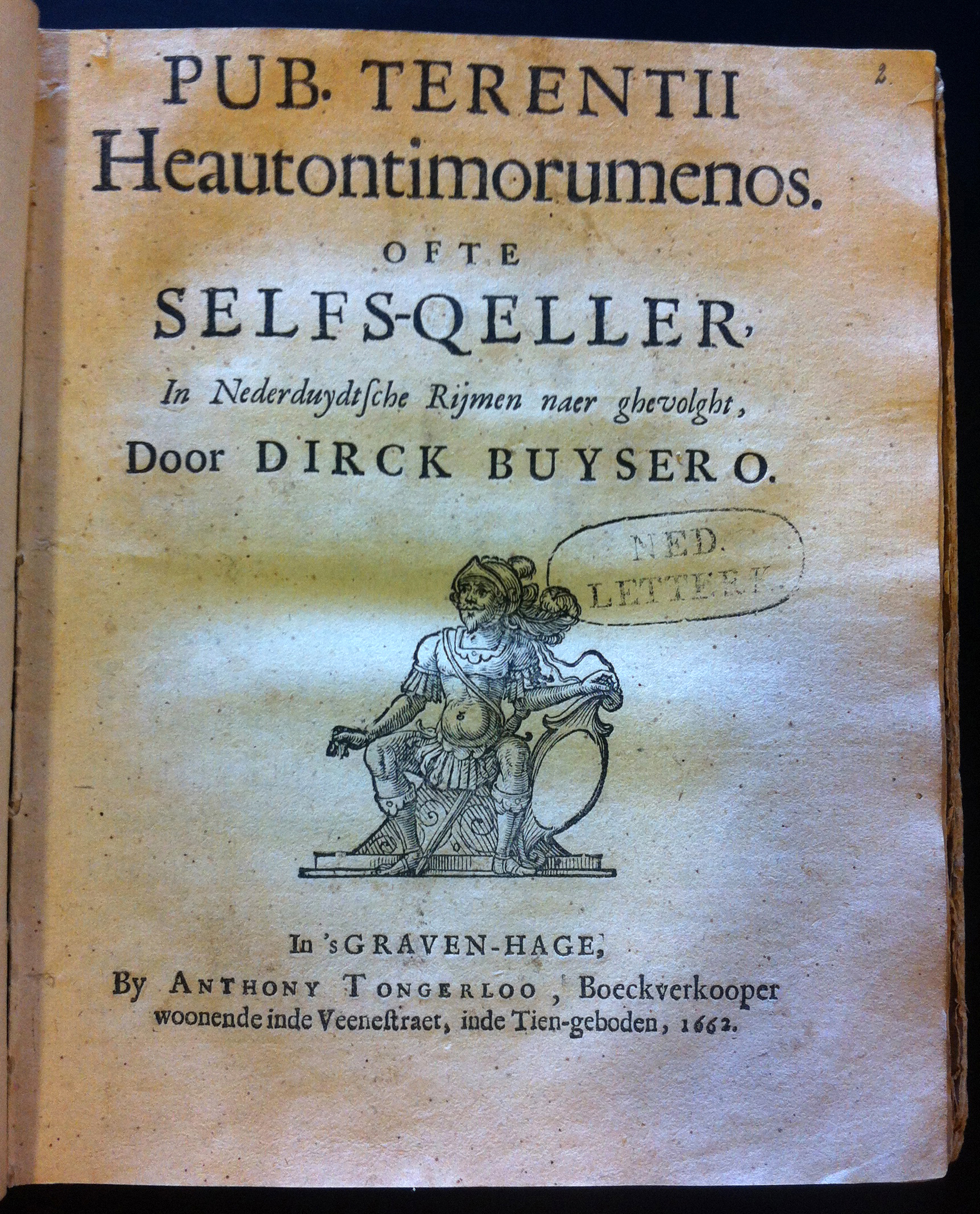 BuyseroTerentius1662f01.jpg