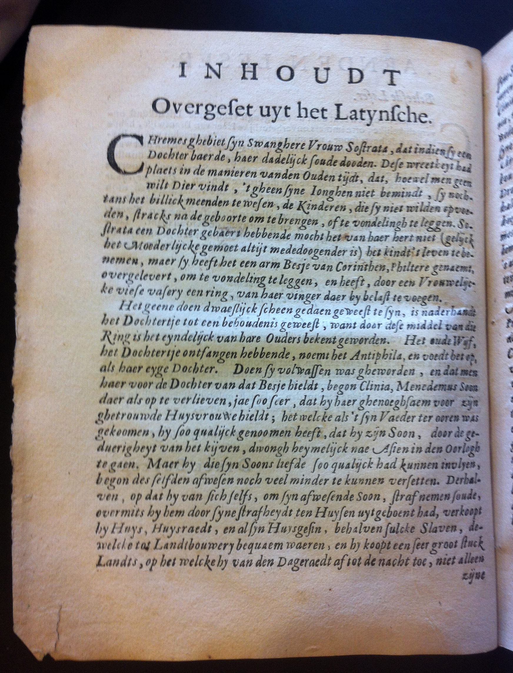 BuyseroTerentius1662f08.jpg