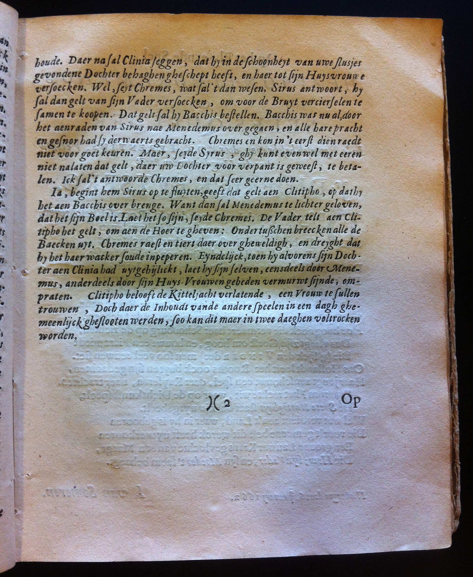 BuyseroTerentius1662f11.jpg