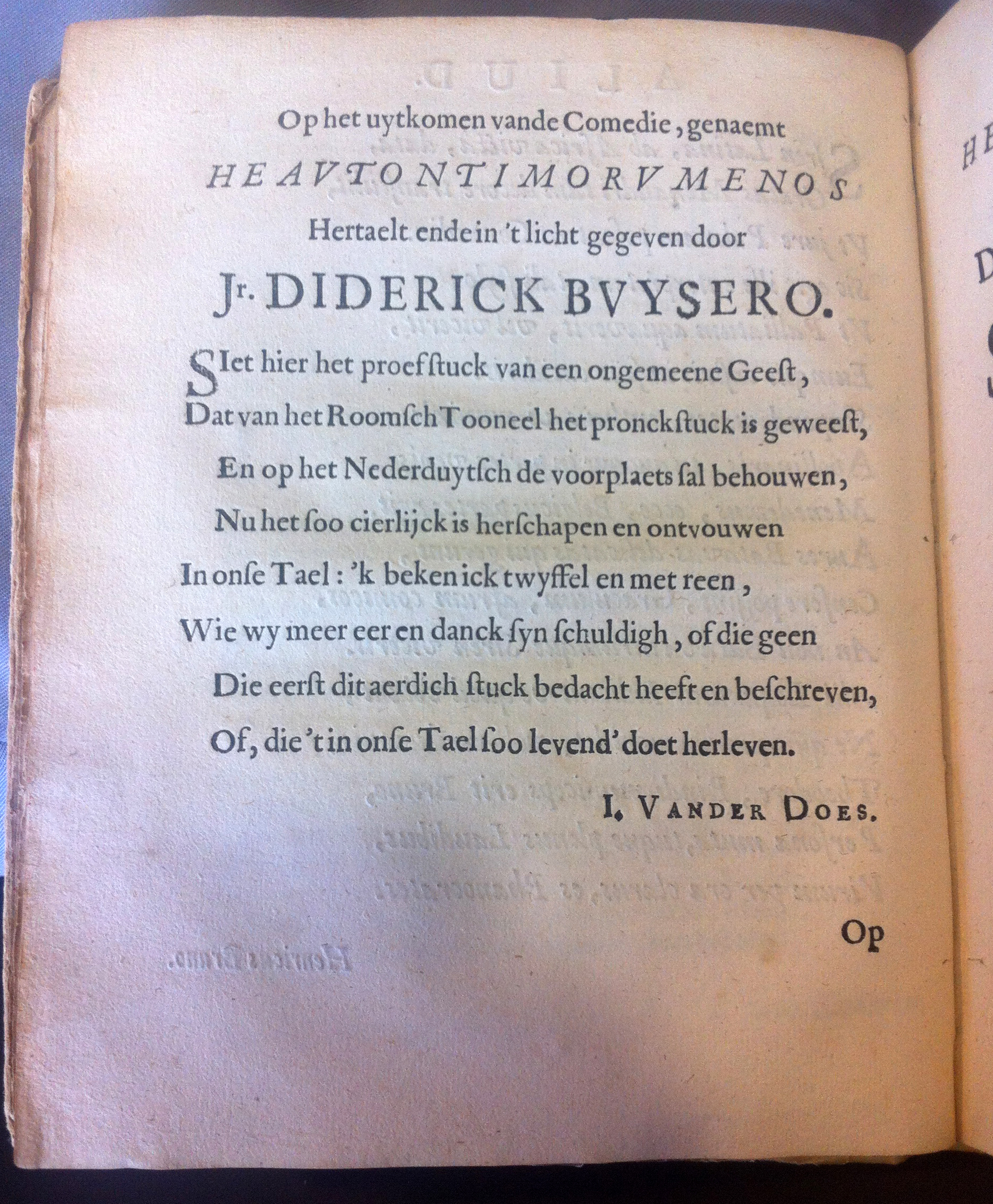 BuyseroTerentius1662f14.jpg