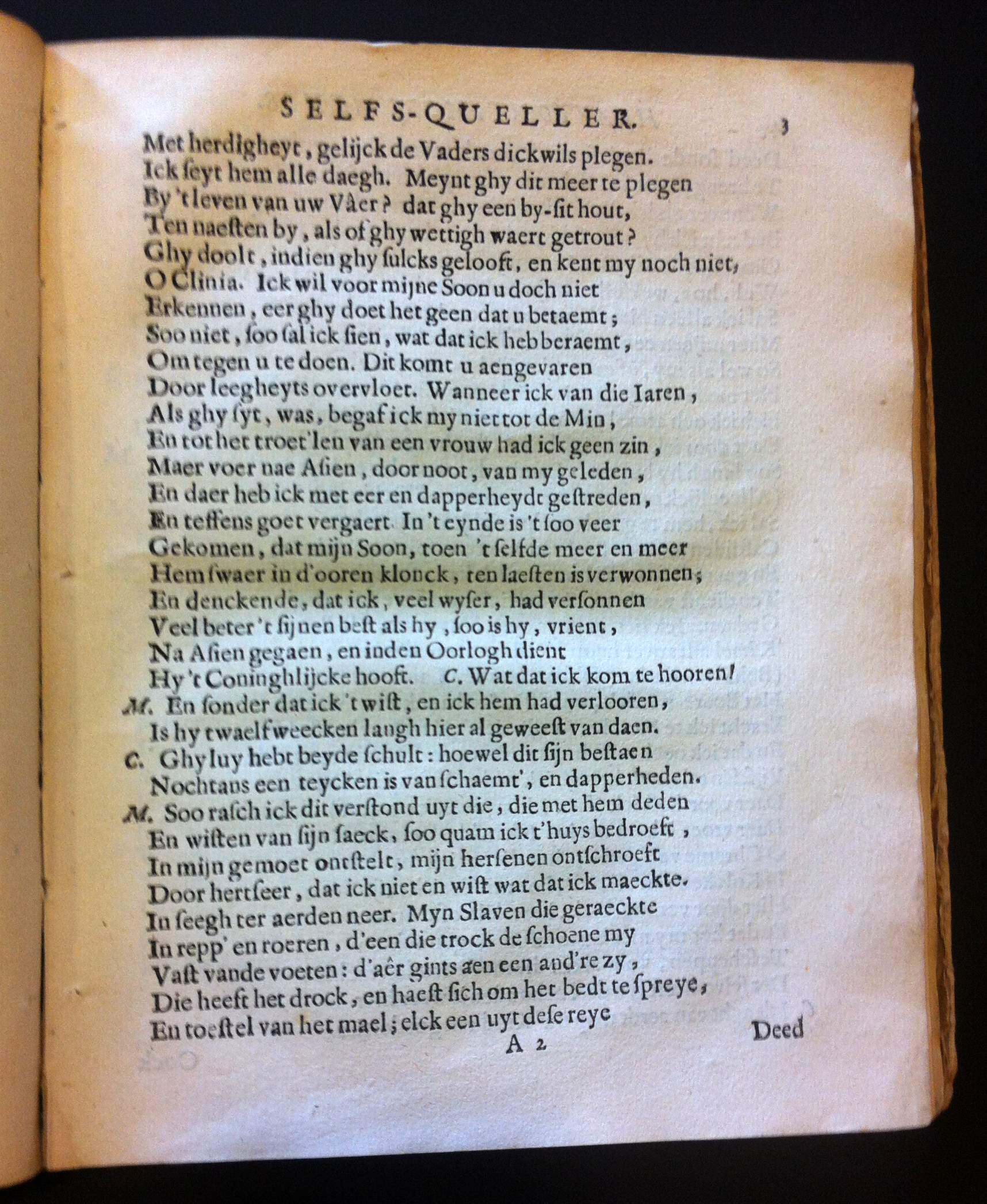 BuyseroTerentius1662p03.jpg