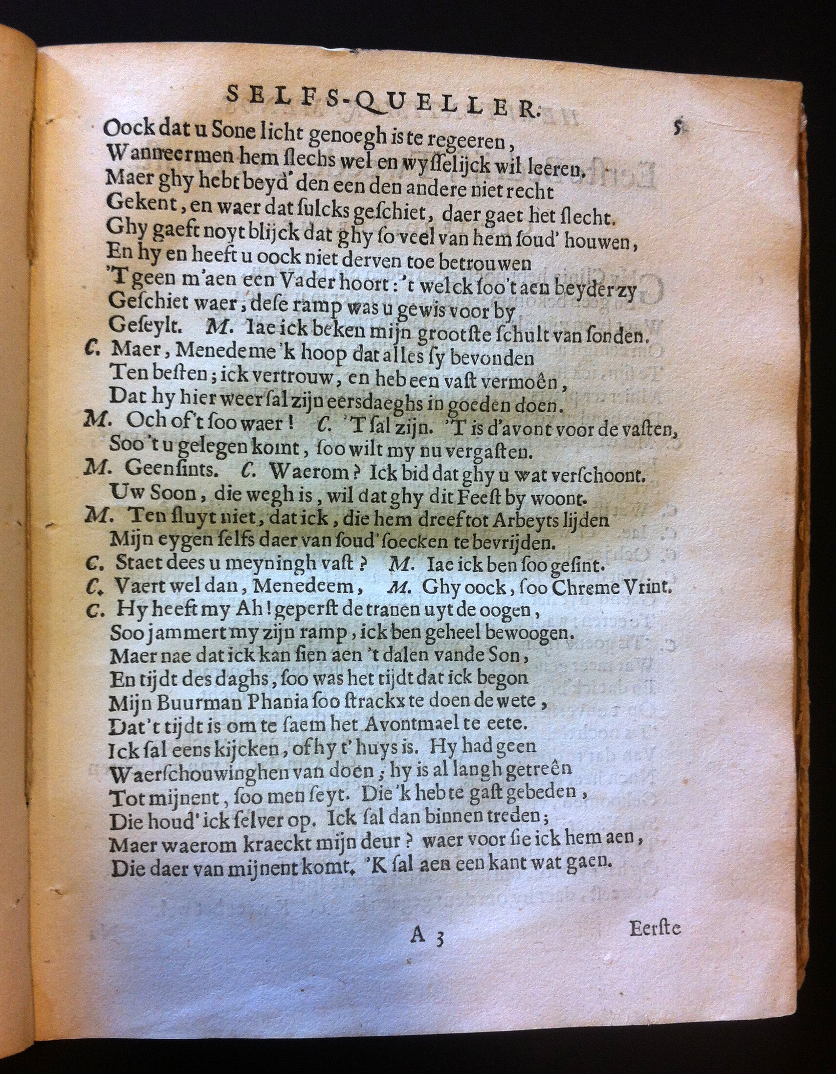 BuyseroTerentius1662p05.jpg