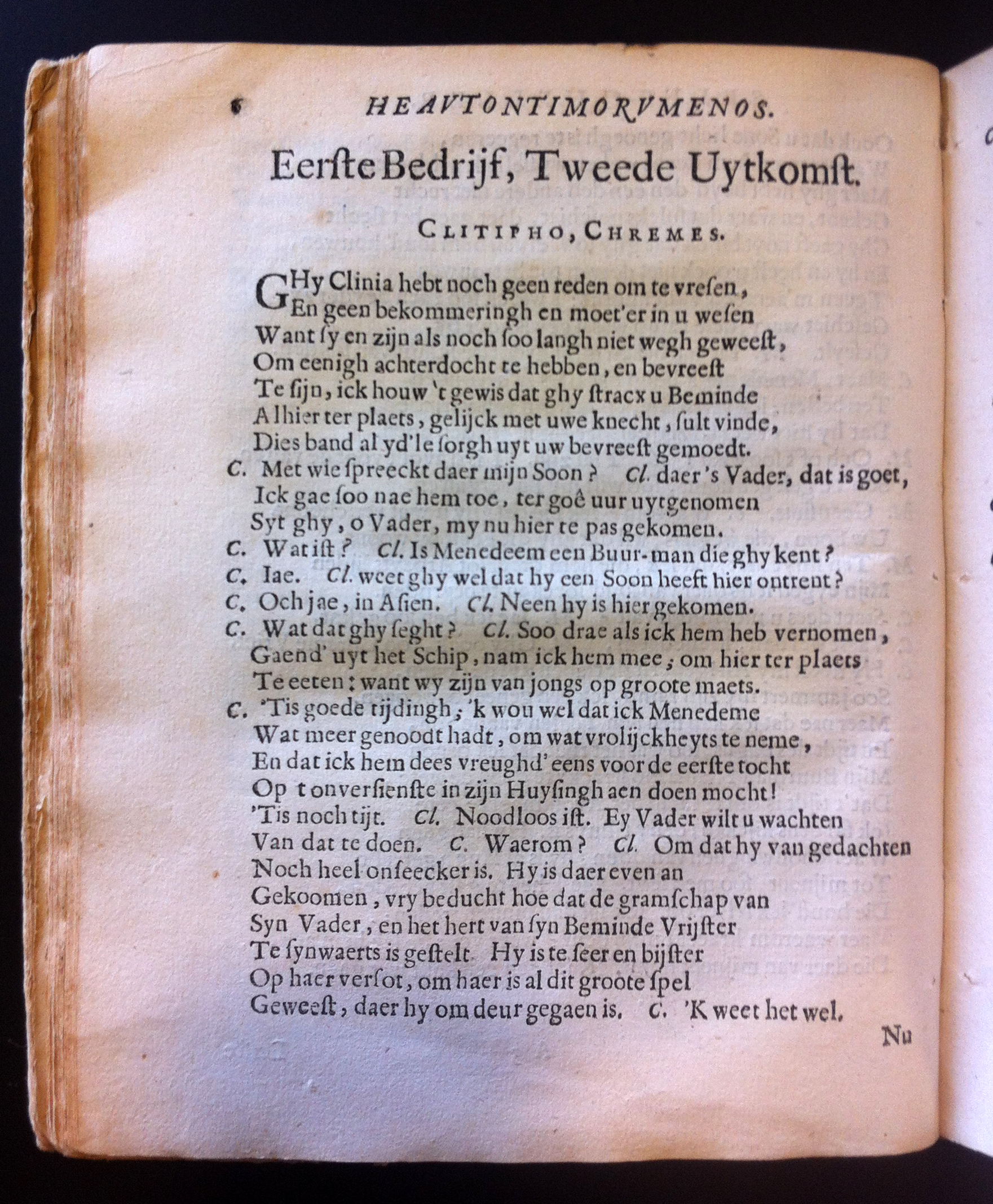 BuyseroTerentius1662p06.jpg