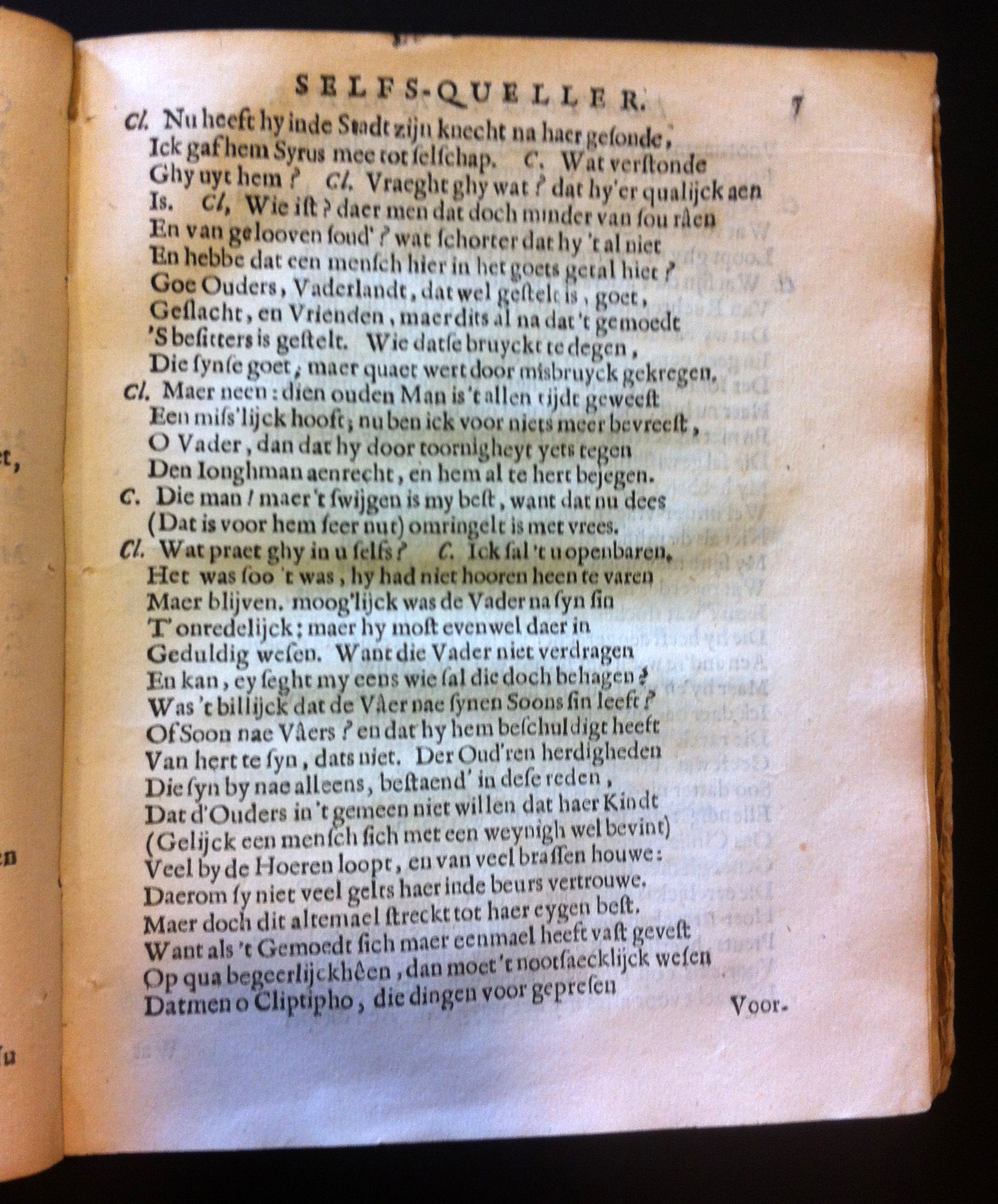 BuyseroTerentius1662p07.jpg