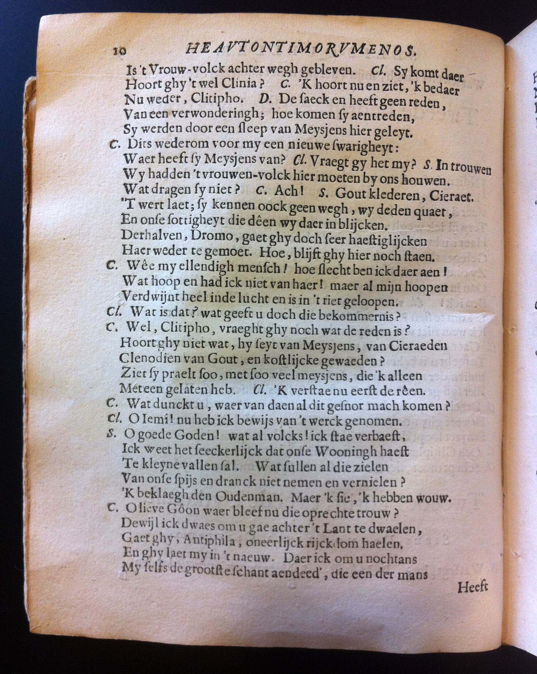 BuyseroTerentius1662p10.jpg