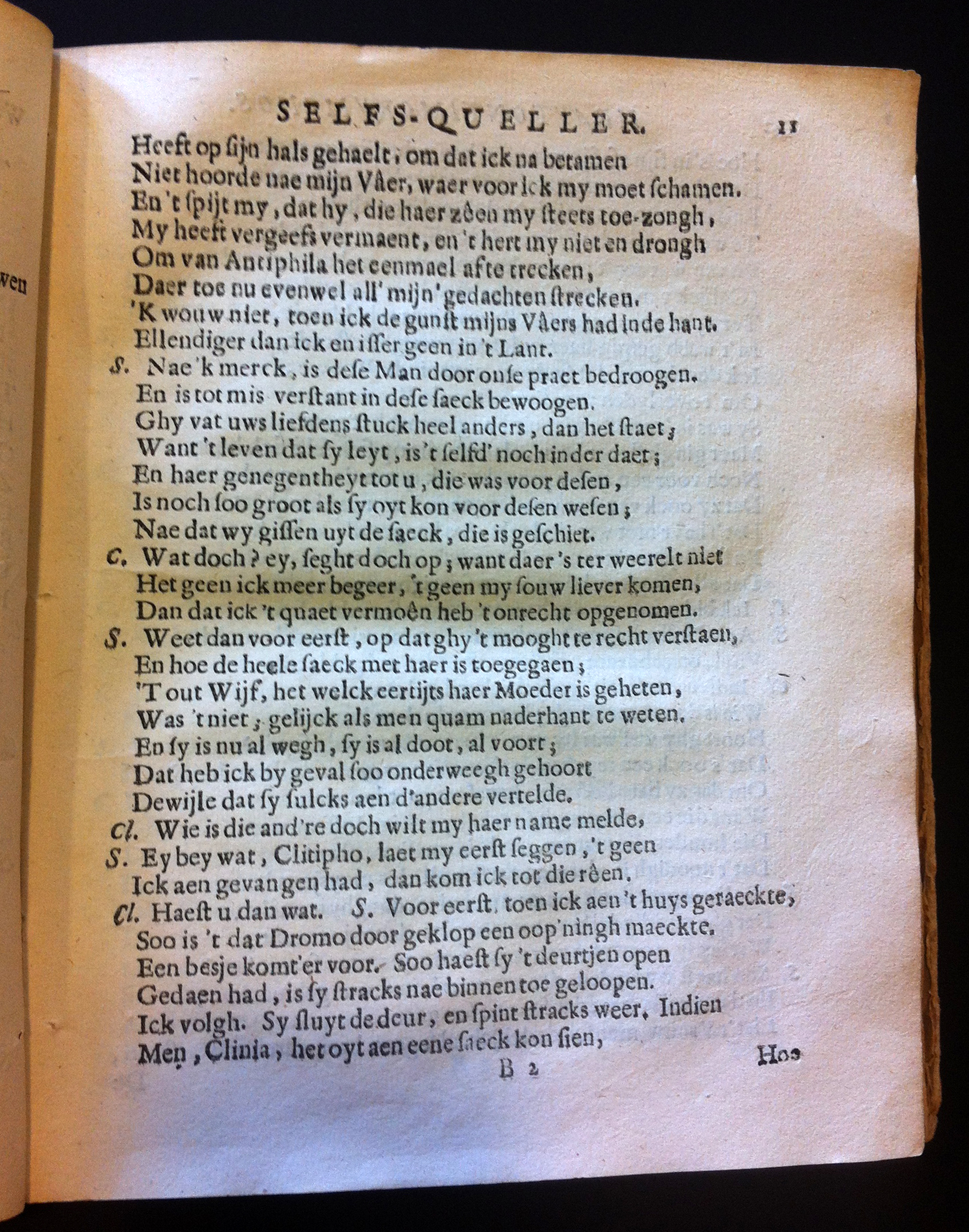 BuyseroTerentius1662p11.jpg