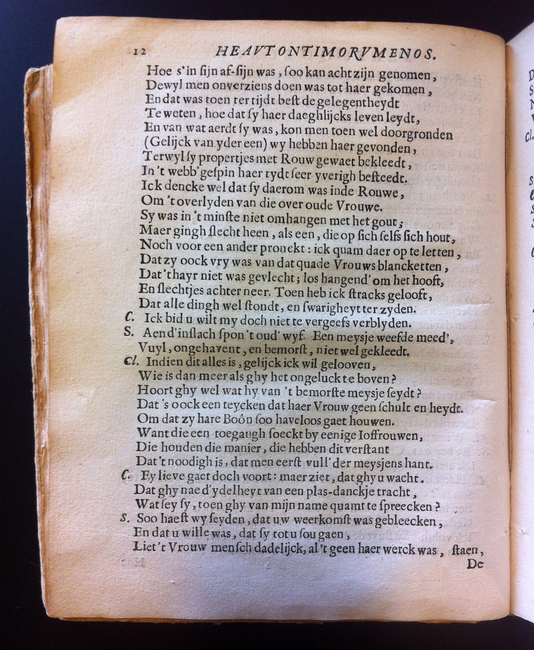 BuyseroTerentius1662p12.jpg