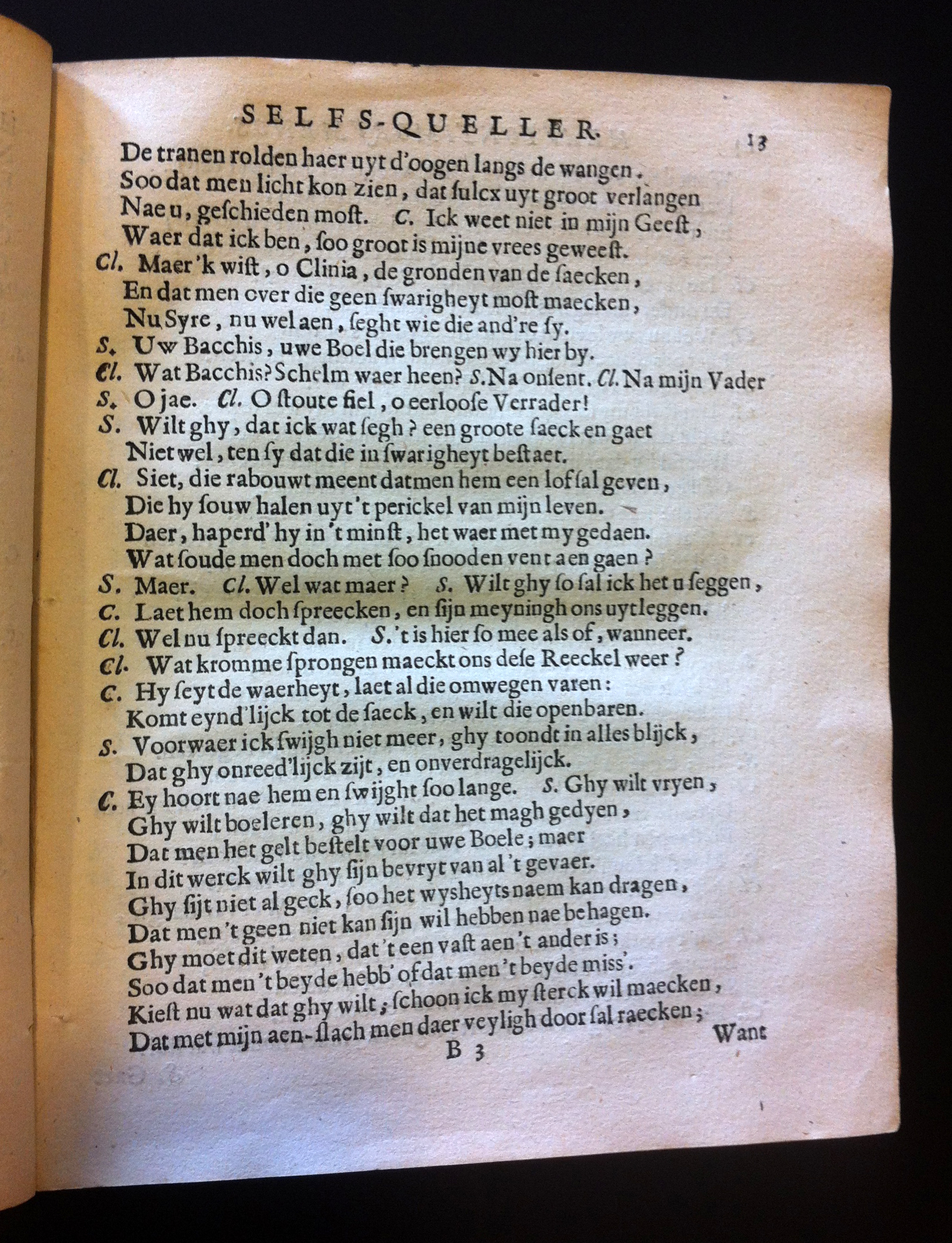 BuyseroTerentius1662p13.jpg