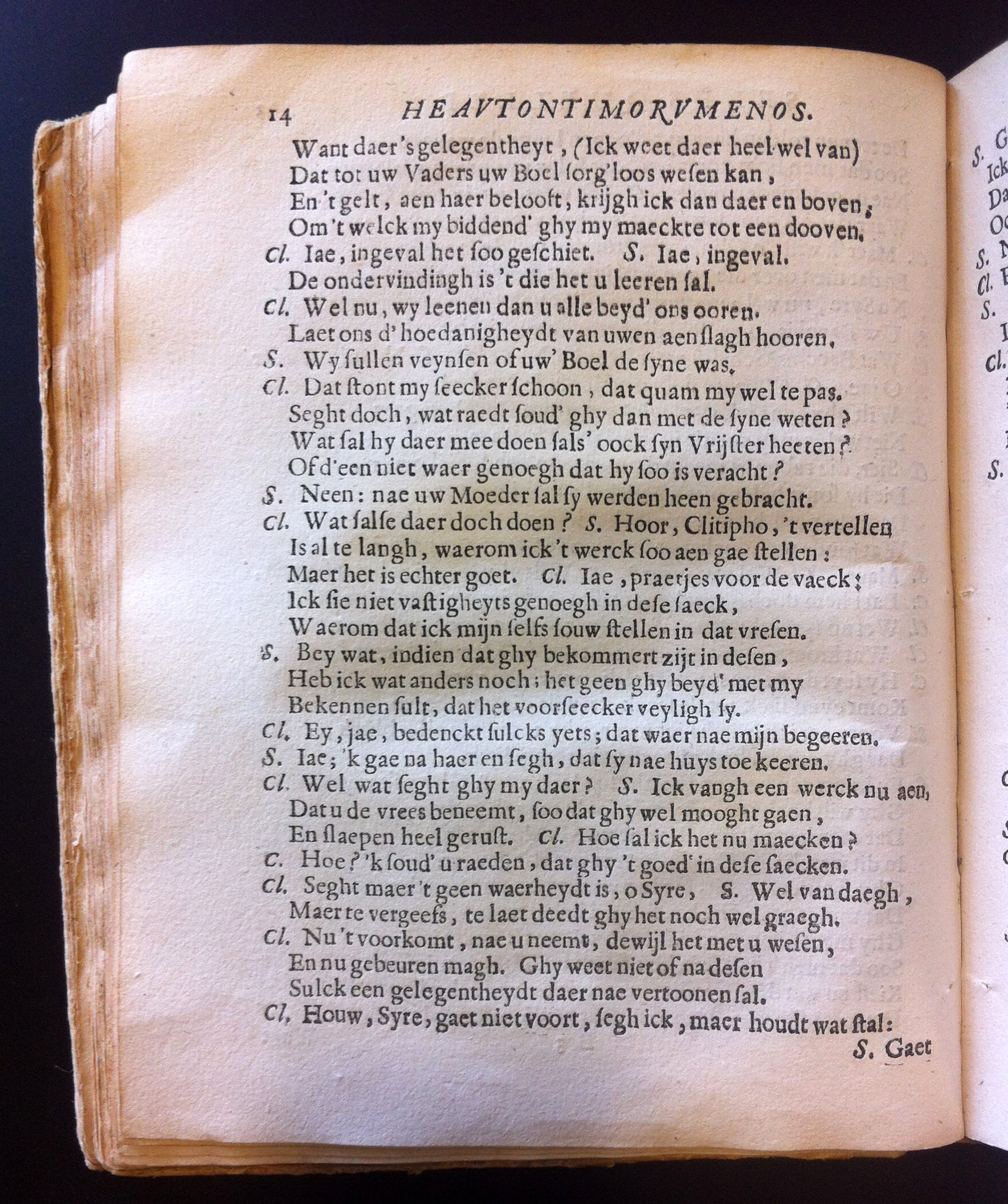 BuyseroTerentius1662p14.jpg