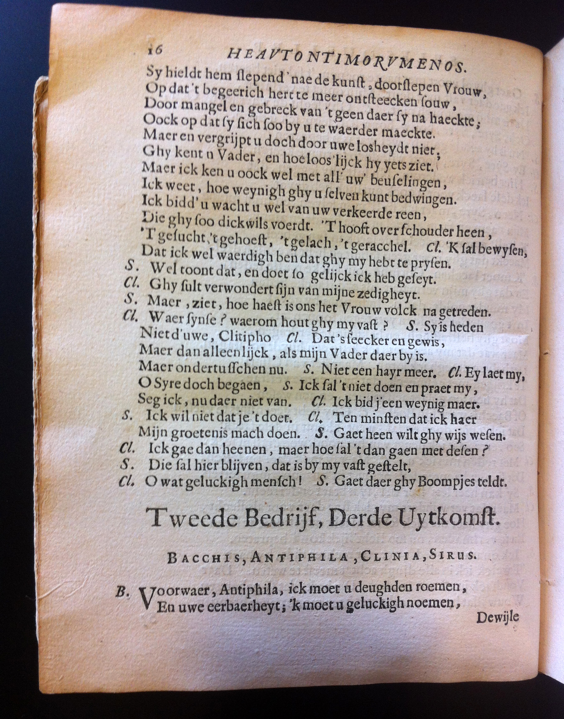 BuyseroTerentius1662p16.jpg