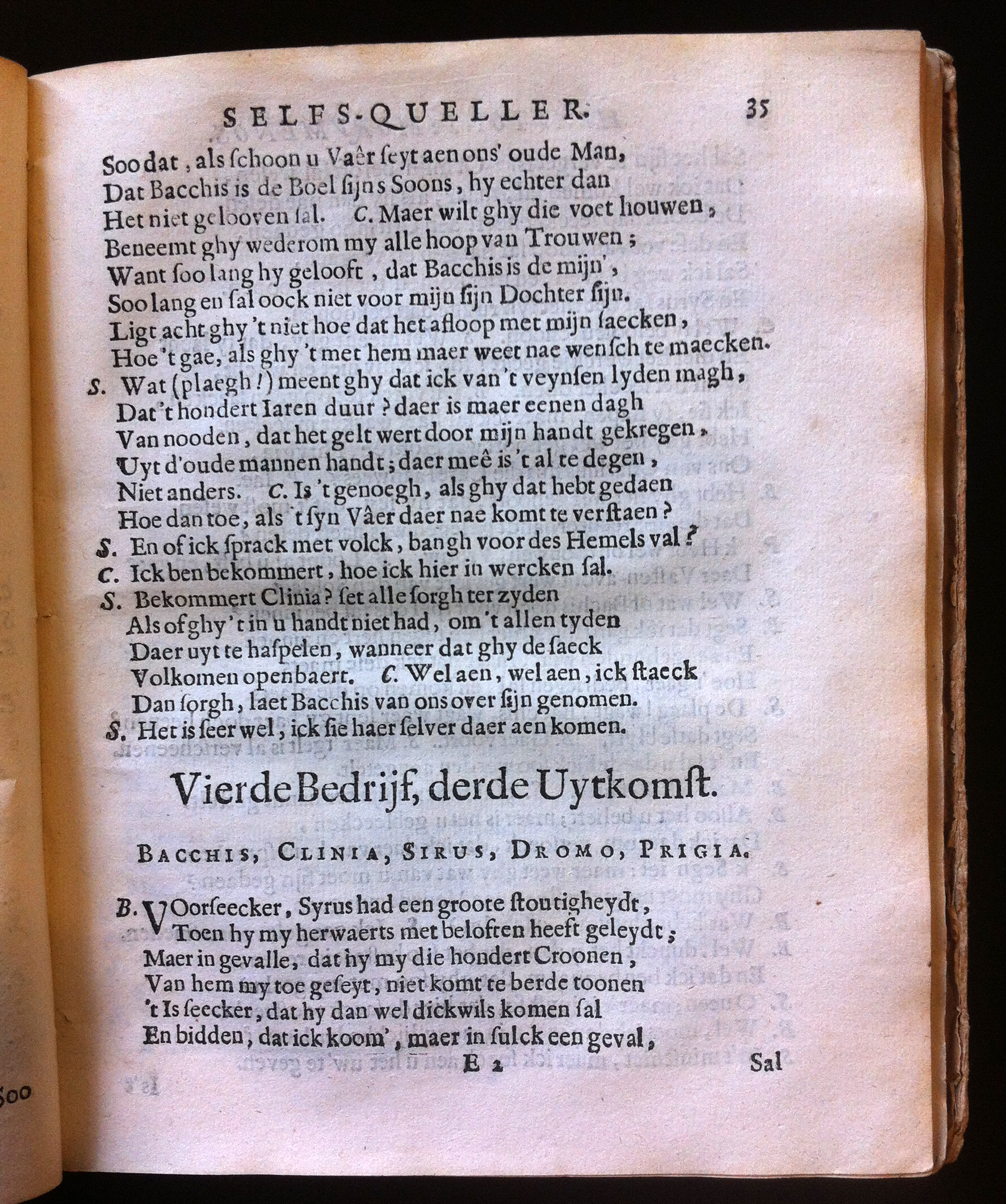 BuyseroTerentius1662p35.jpg