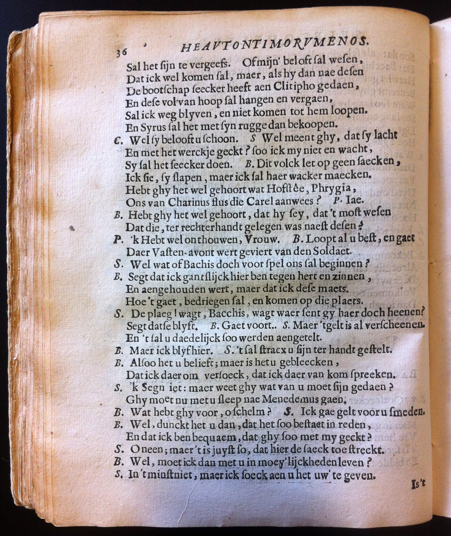 BuyseroTerentius1662p36.jpg