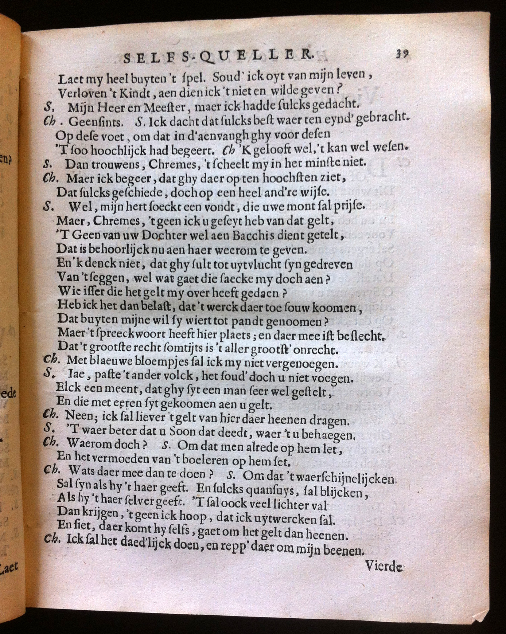 BuyseroTerentius1662p39.jpg