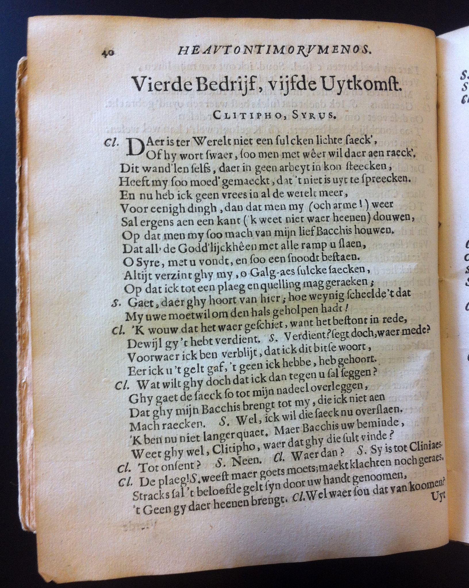 BuyseroTerentius1662p40.jpg