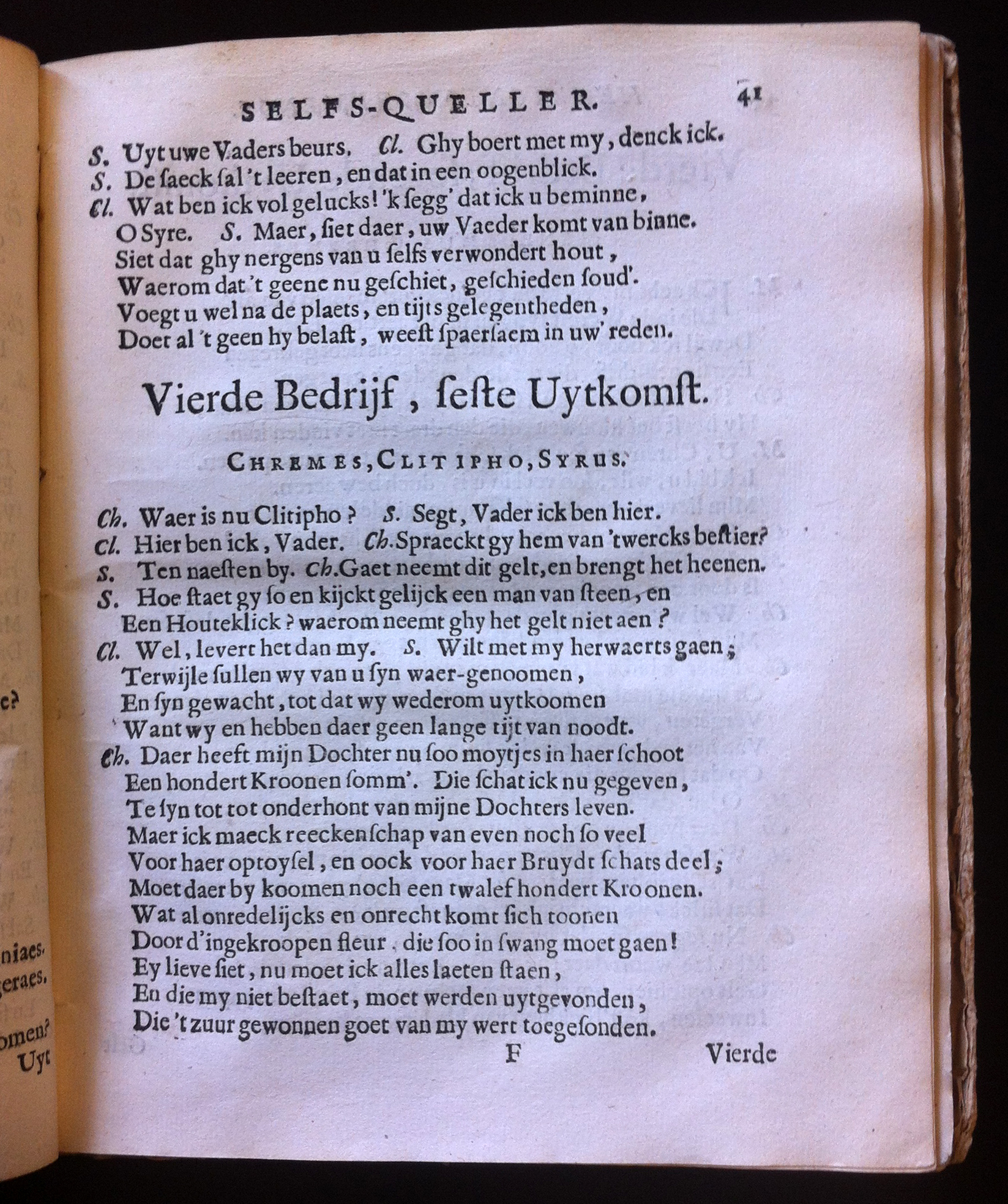 BuyseroTerentius1662p41.jpg