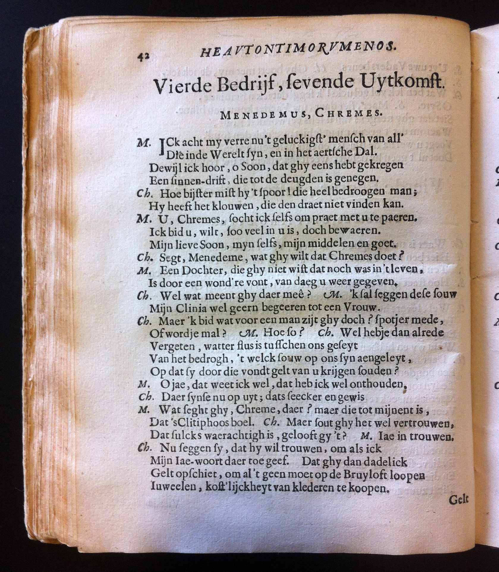 BuyseroTerentius1662p42.jpg