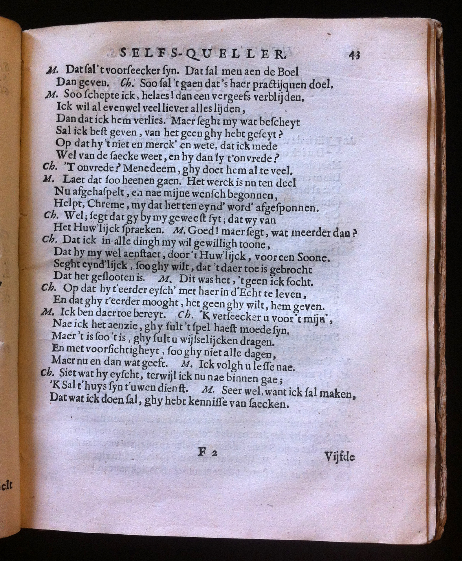 BuyseroTerentius1662p43.jpg