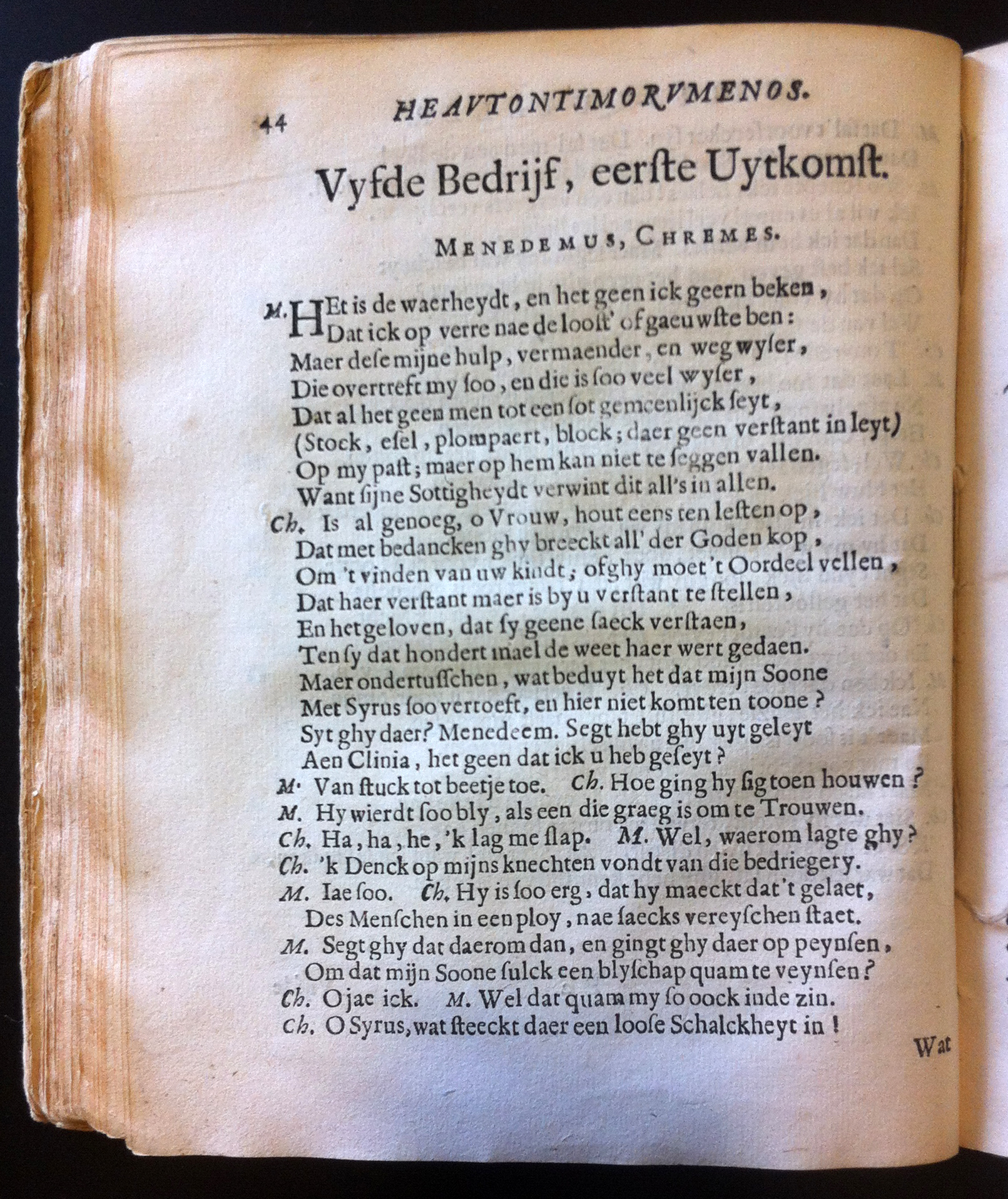 BuyseroTerentius1662p44.jpg