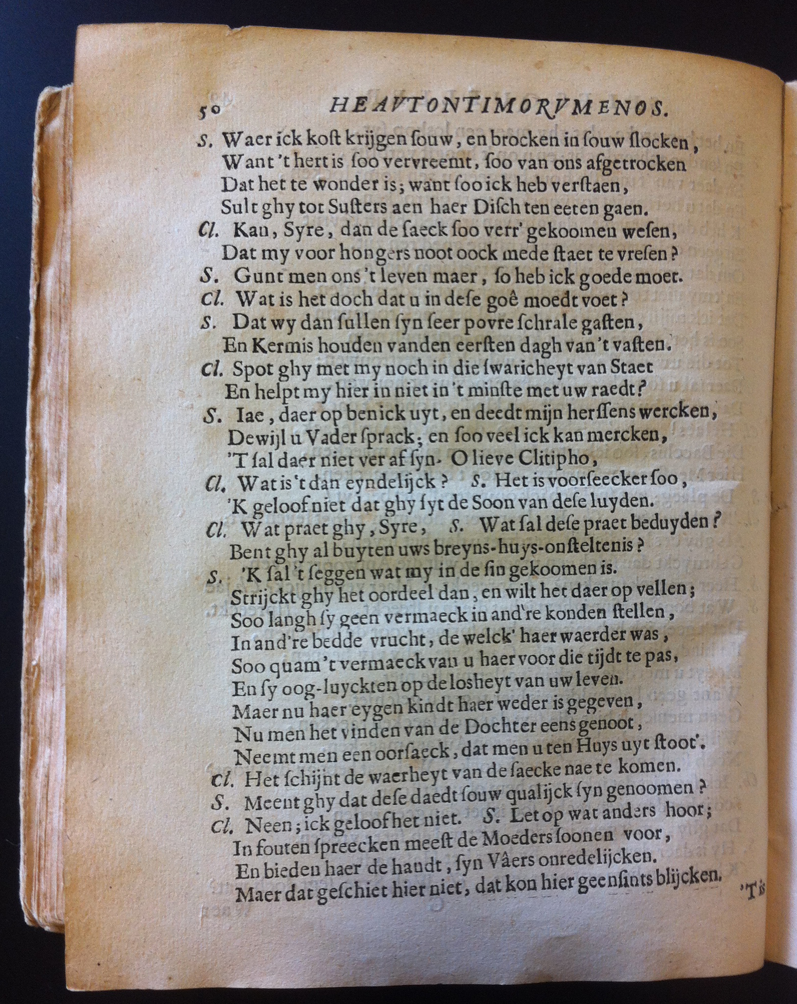 BuyseroTerentius1662p50.jpg