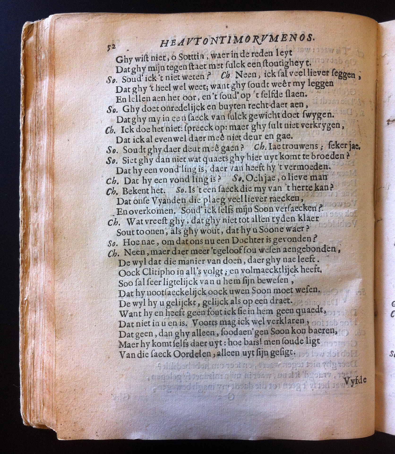 BuyseroTerentius1662p52.jpg