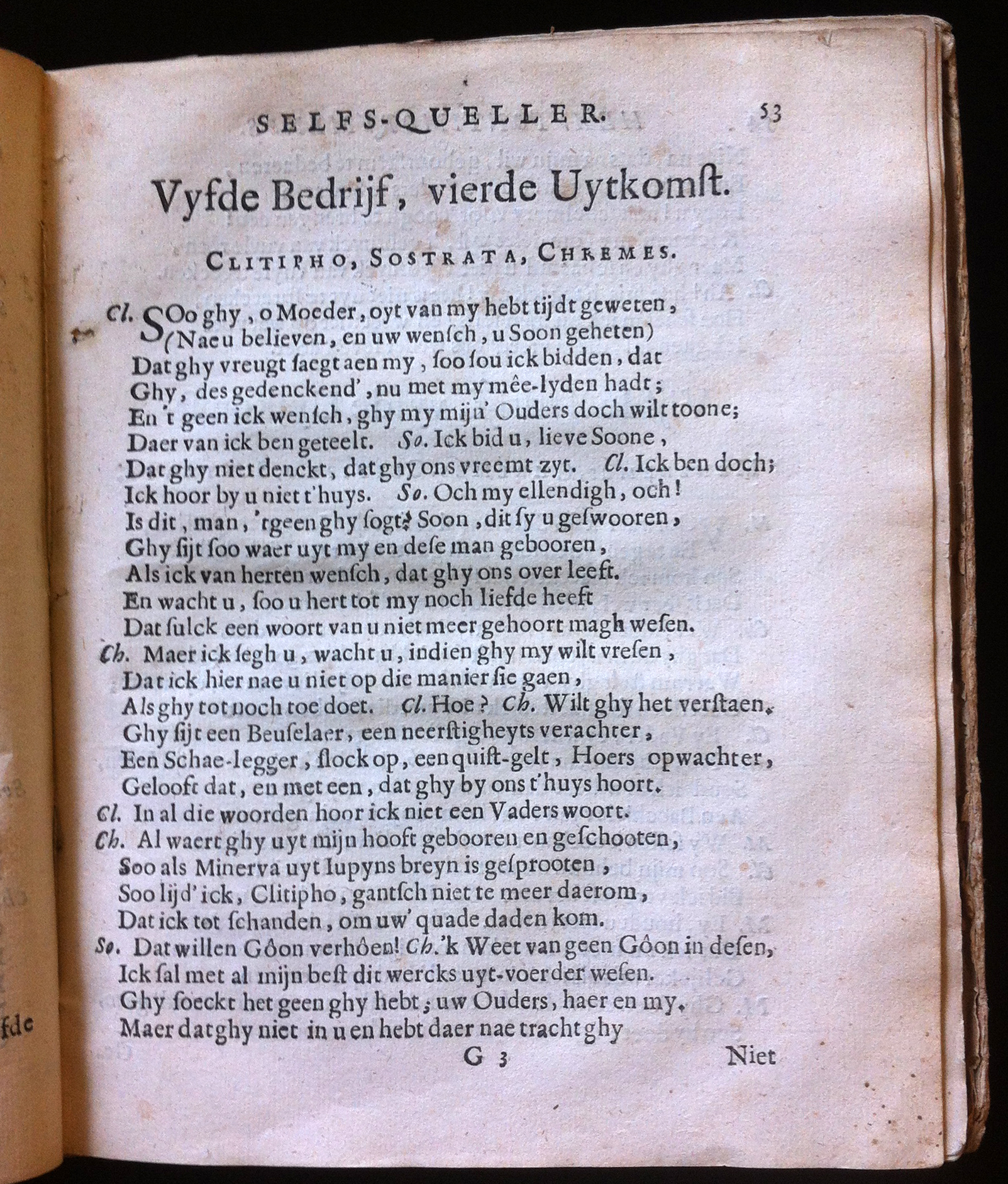 BuyseroTerentius1662p53.jpg