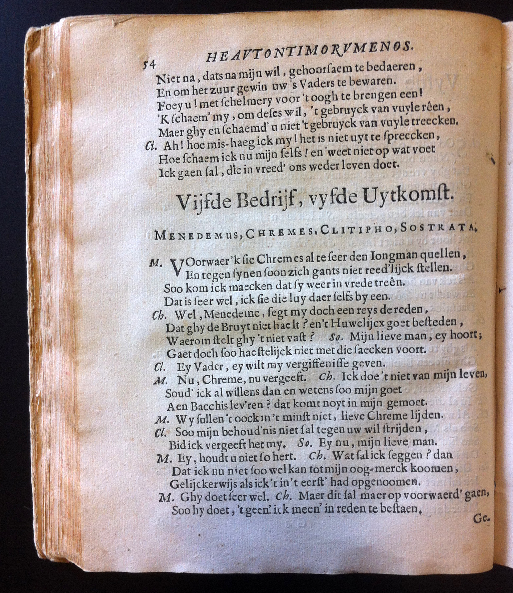 BuyseroTerentius1662p54.jpg