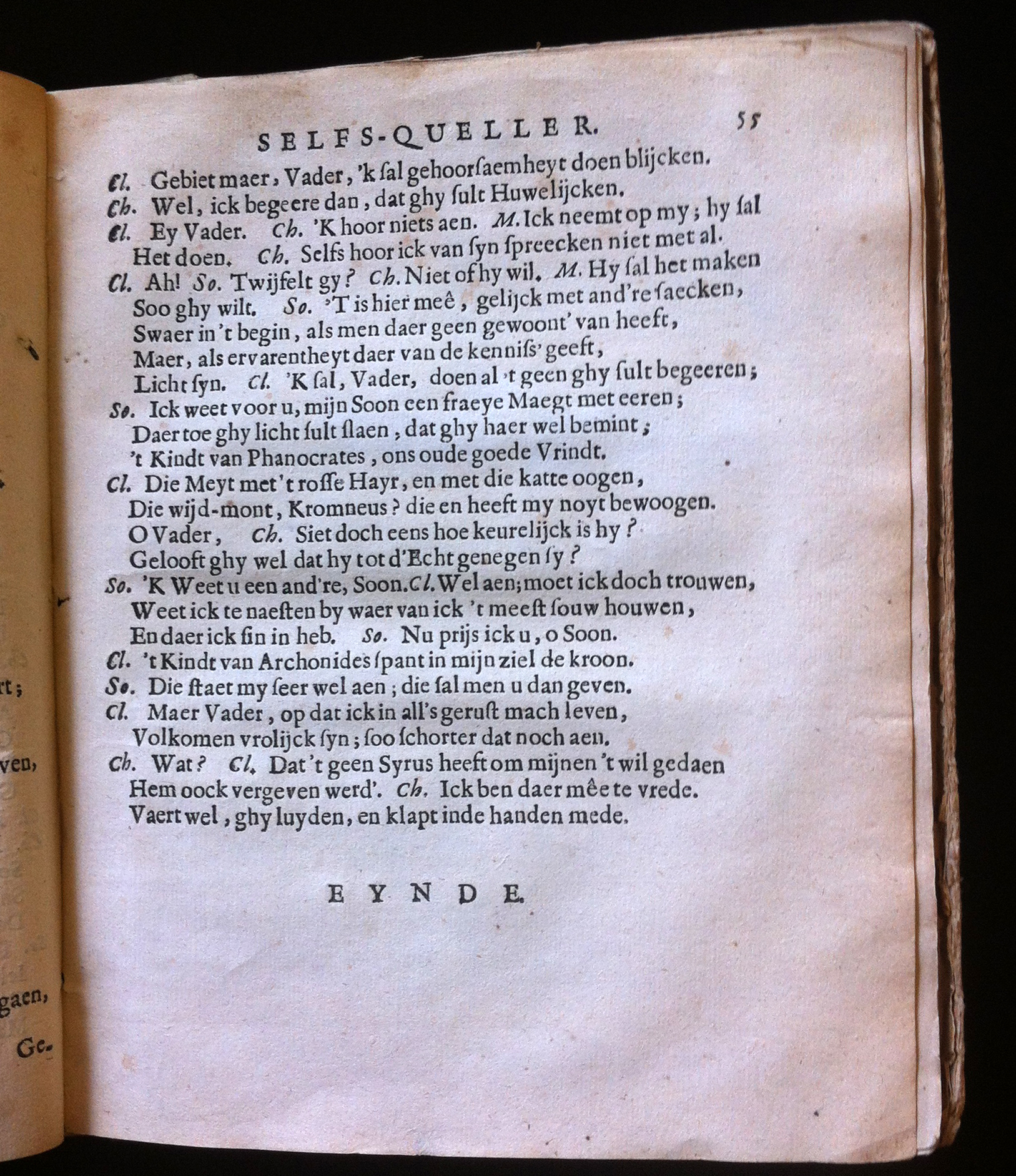 BuyseroTerentius1662p55.jpg